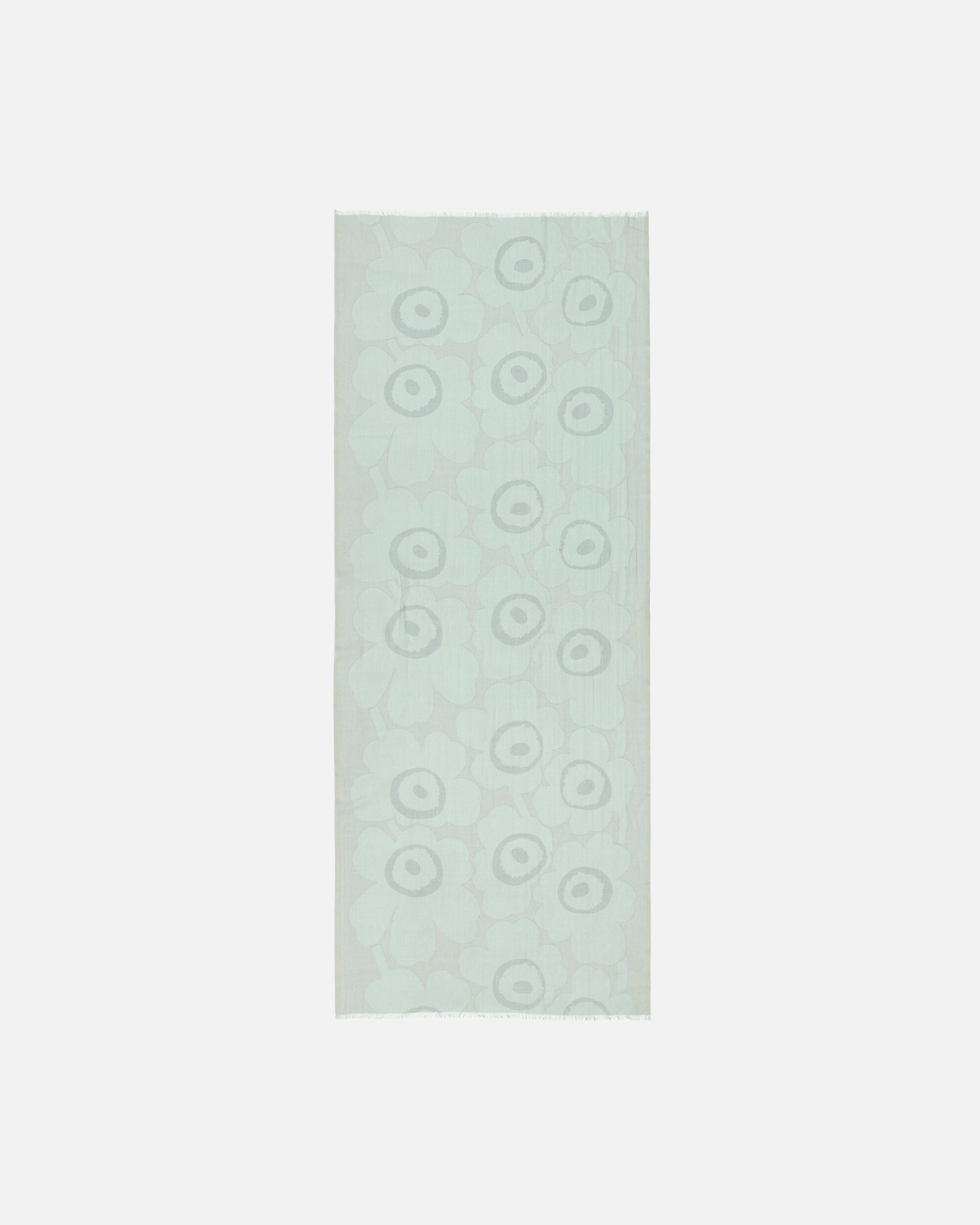 Fiore Unikko Scarf