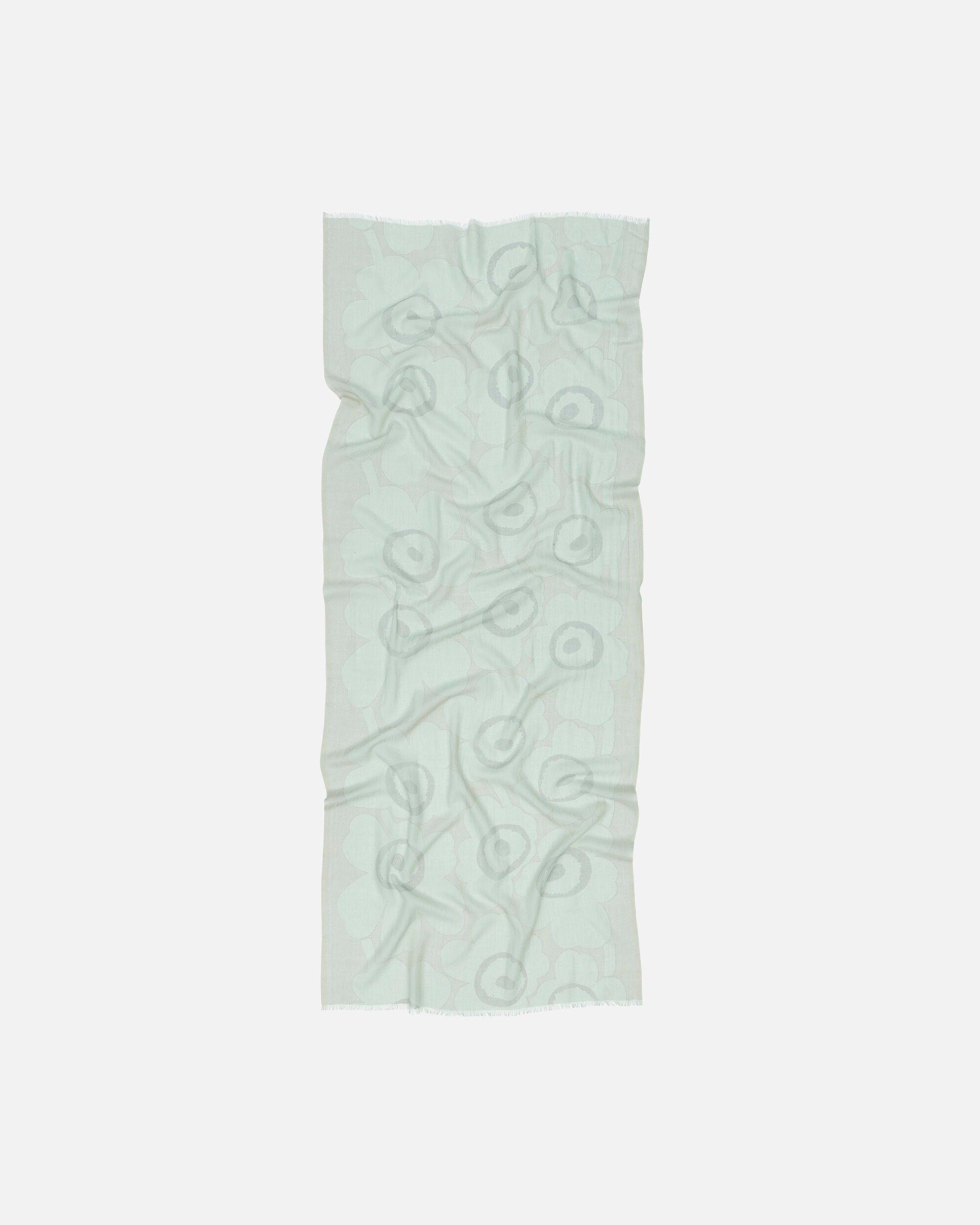 Fiore Unikko Scarf