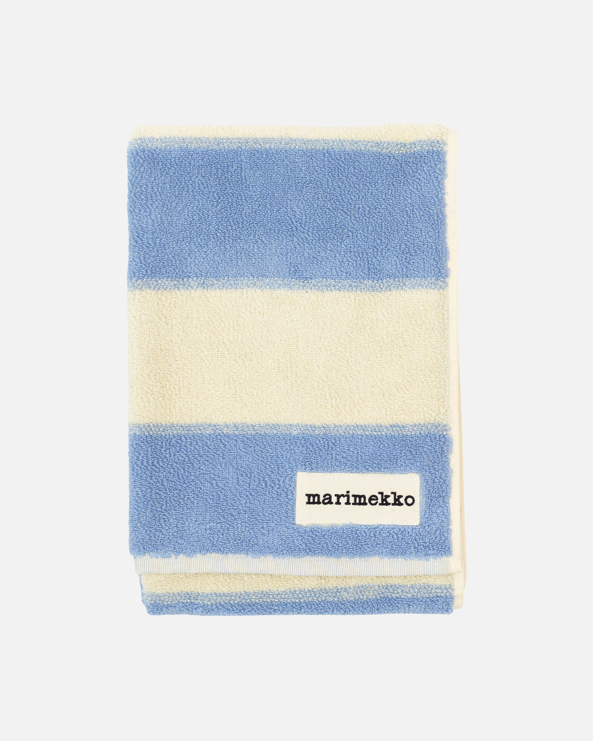 Galleria Hand towel 50x100 cm