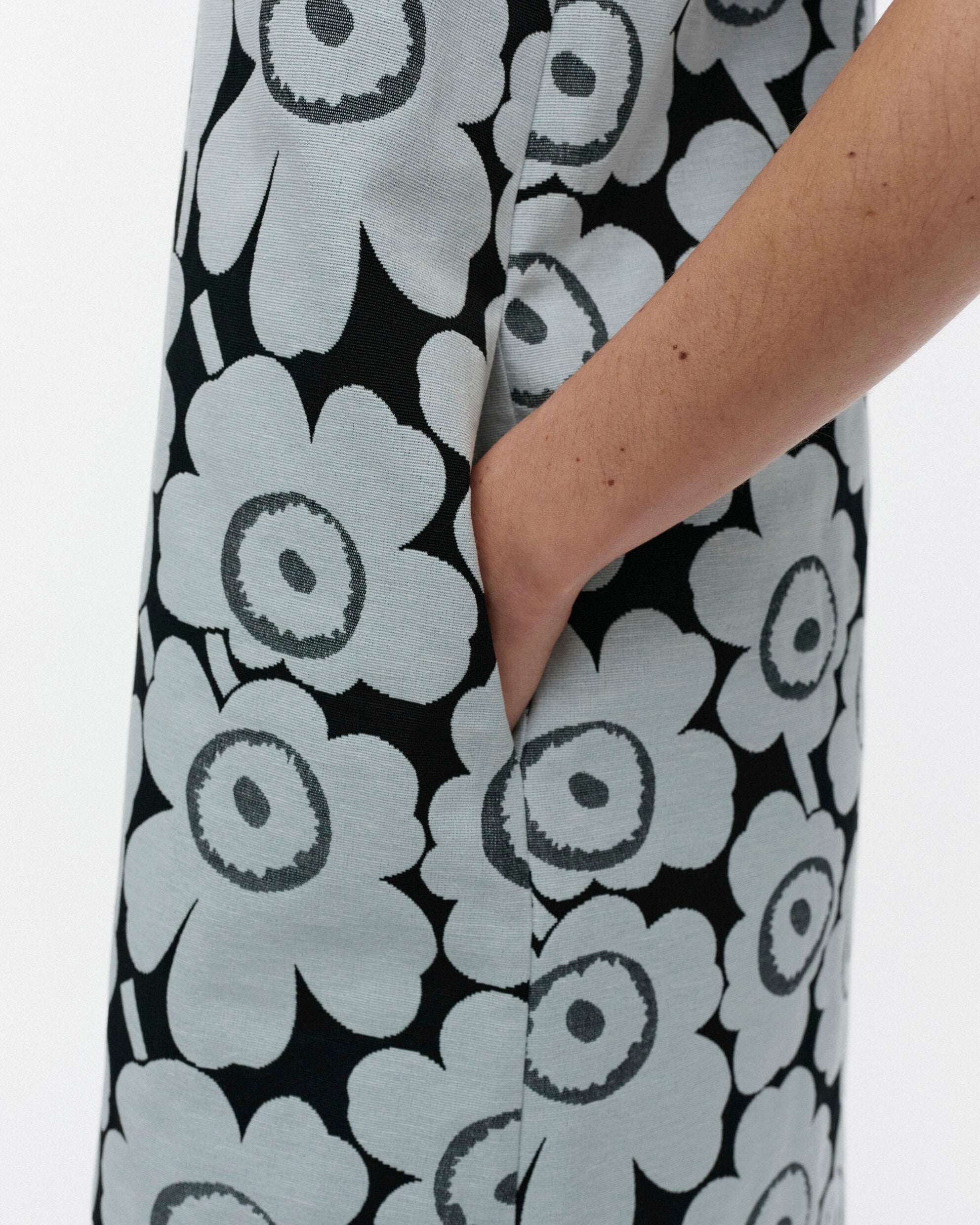 Hahmo Unikko Marimini dress