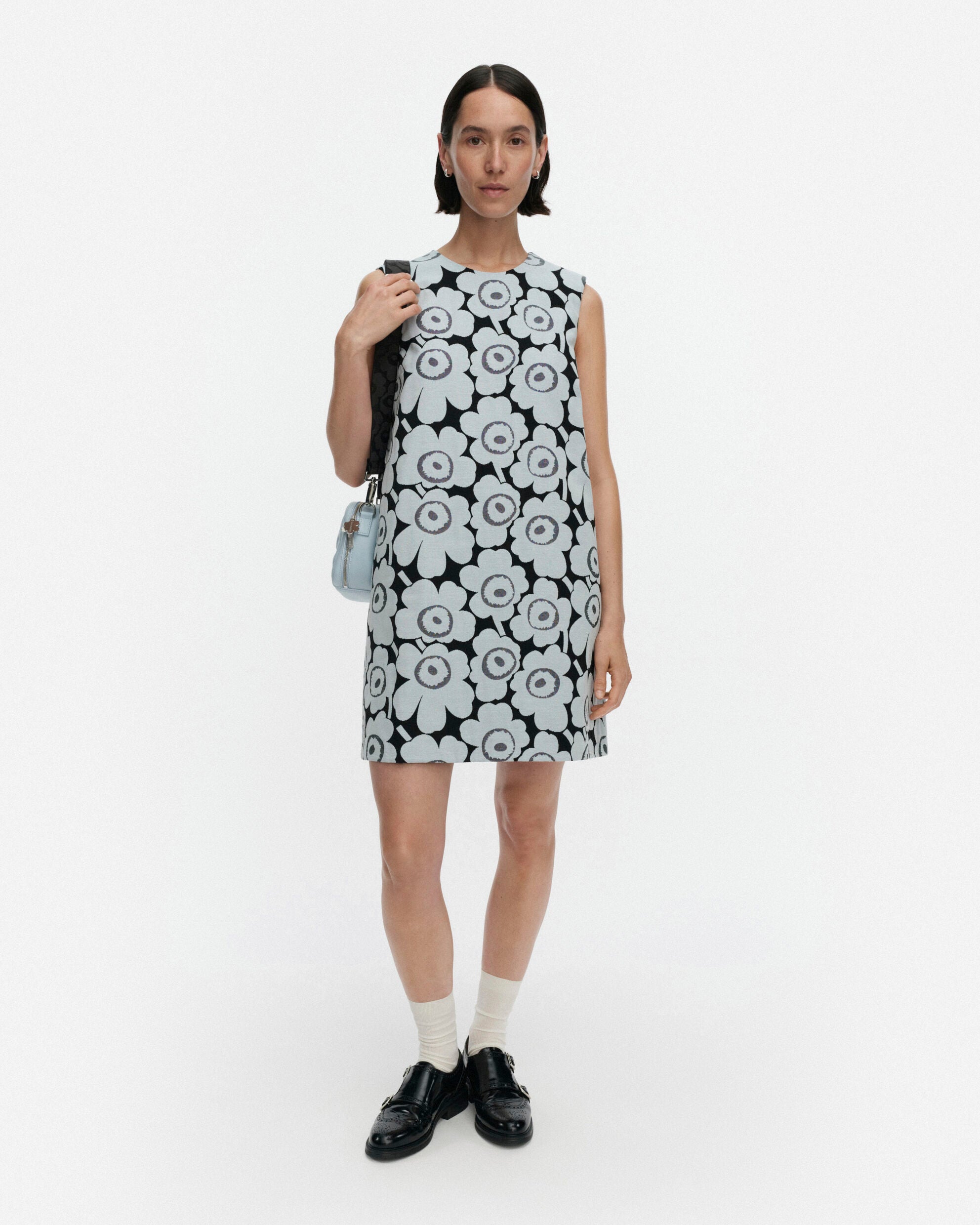 Hahmo Unikko Marimini dress