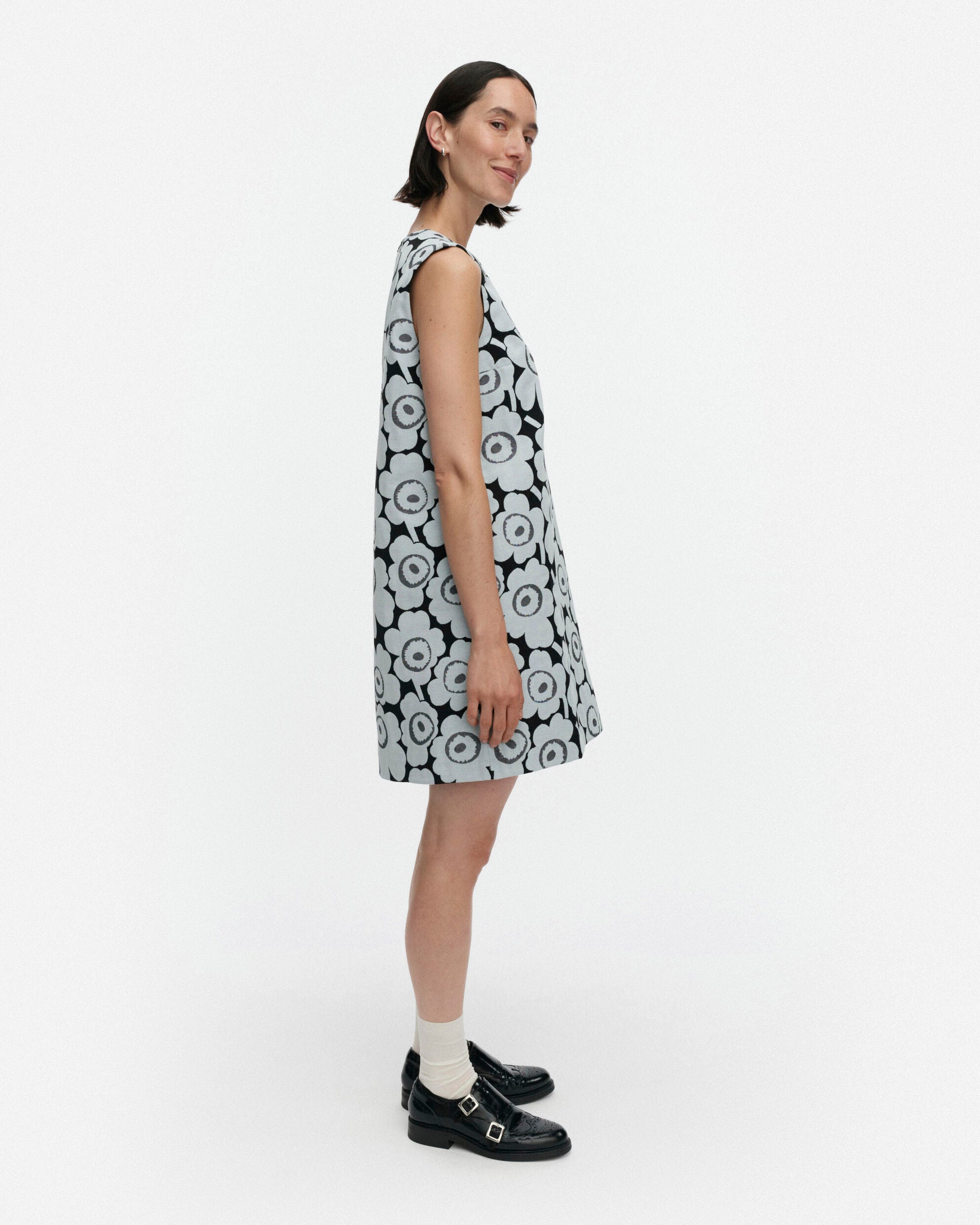 Hahmo Unikko Marimini dress