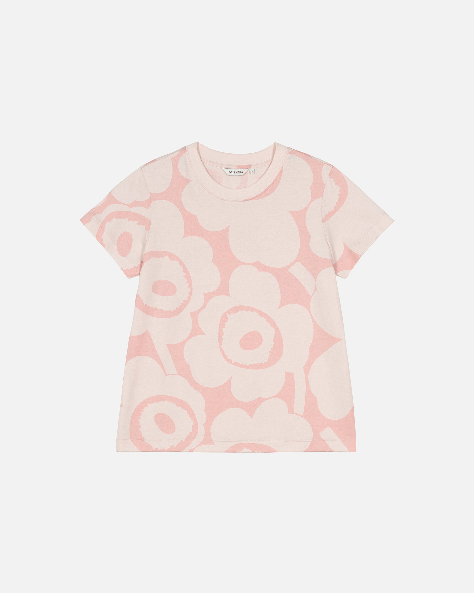 T-shirt Heleys Unikko