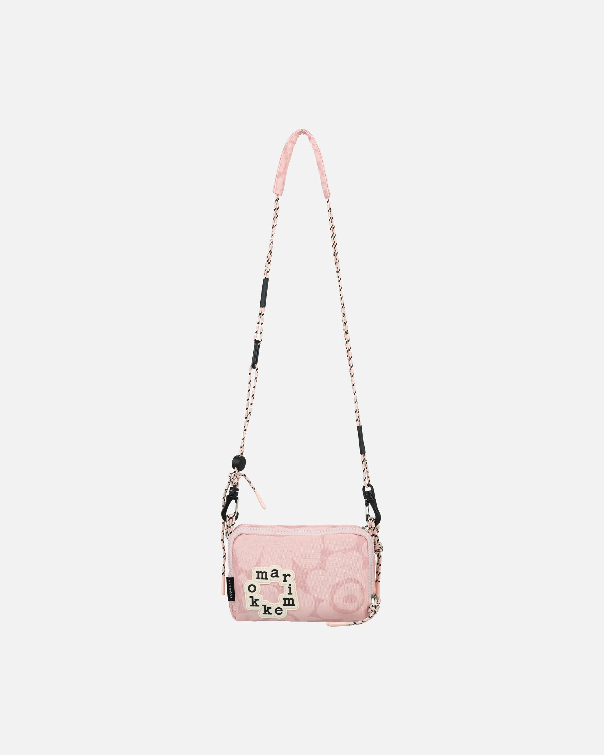 Iloisa Mini Unikko Kioski shoulder bag