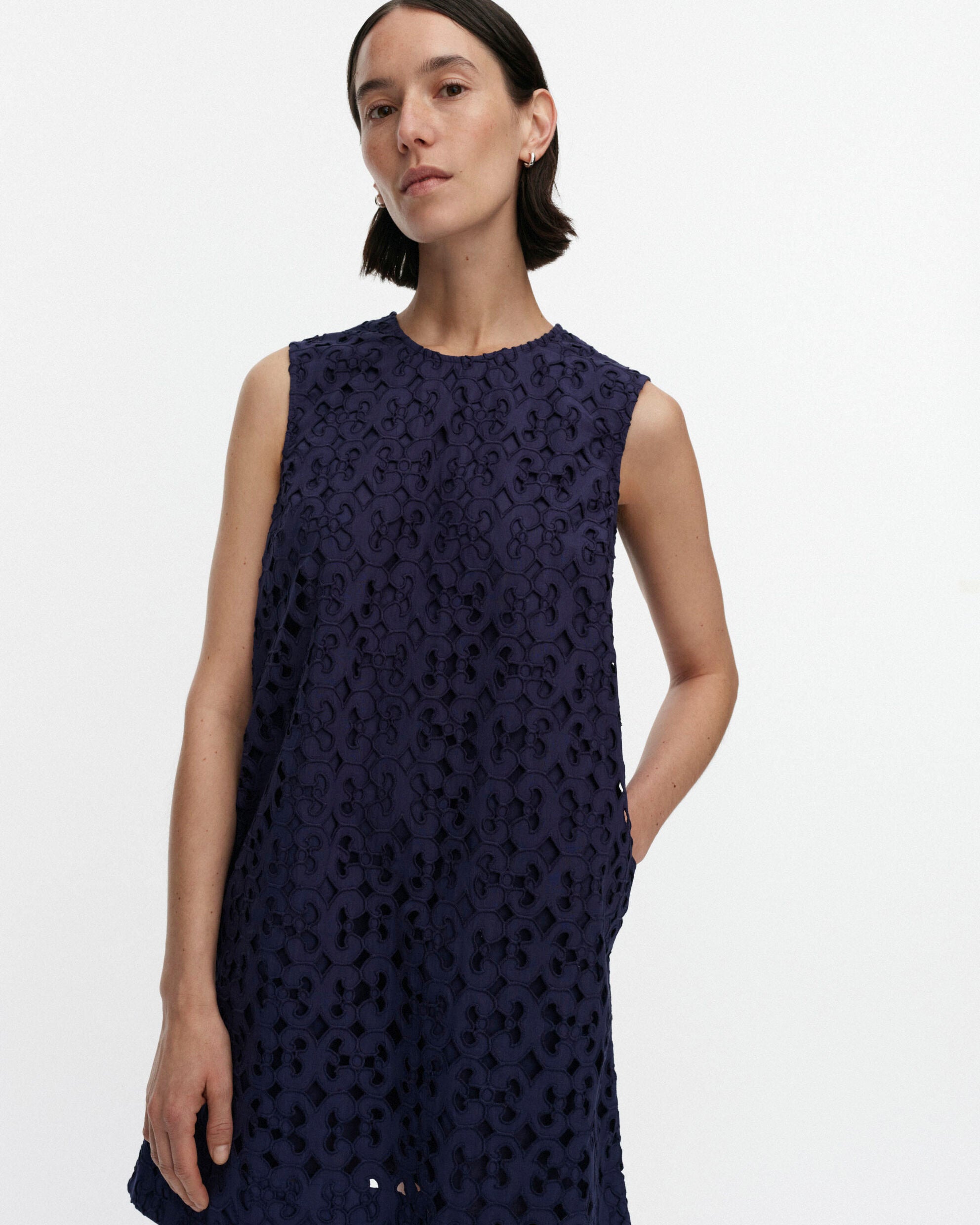 Innoitus Keidas Marimini dress