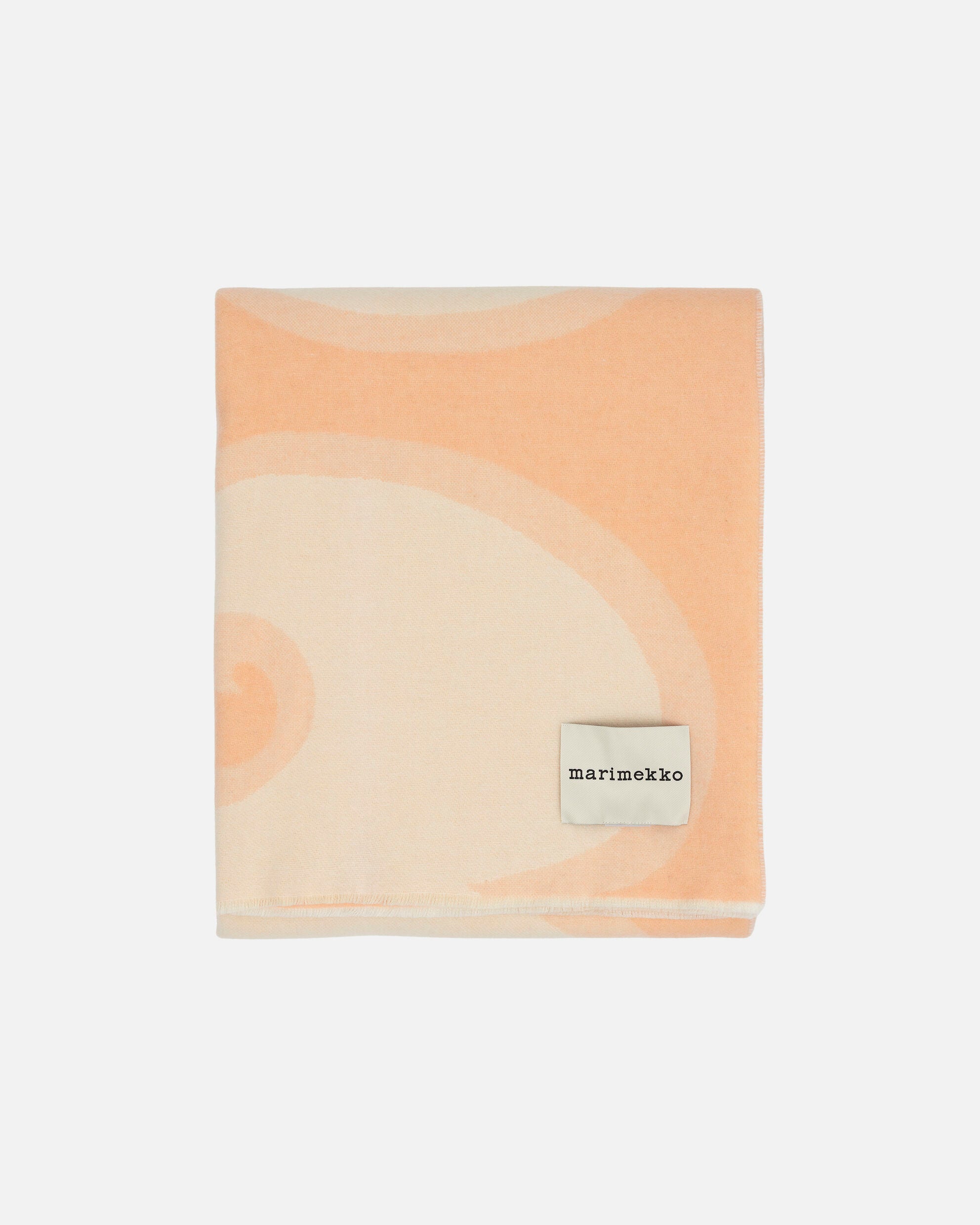 Jokeri Blanket 130x170cm