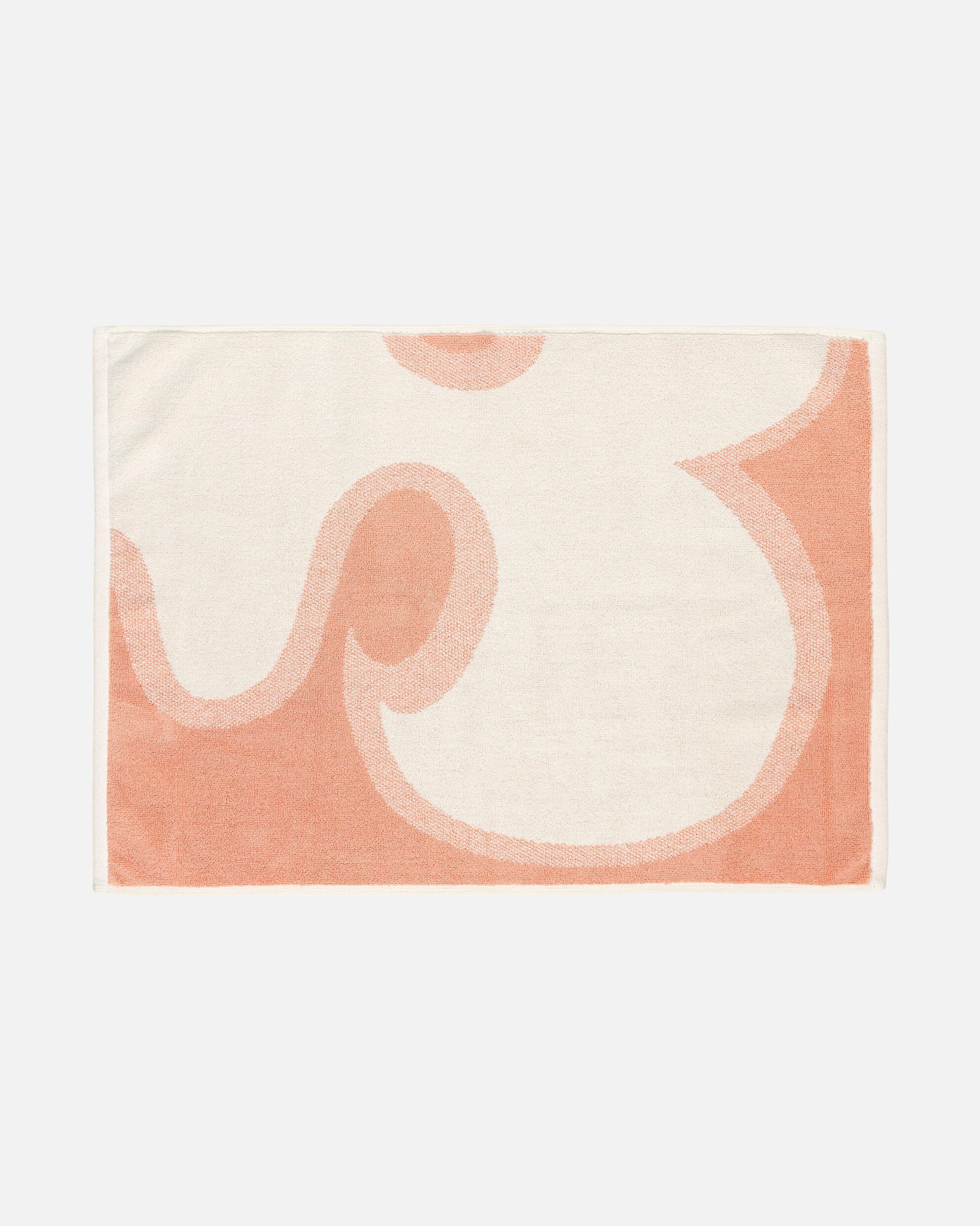 Jokeri Bath mat 50x80 cm