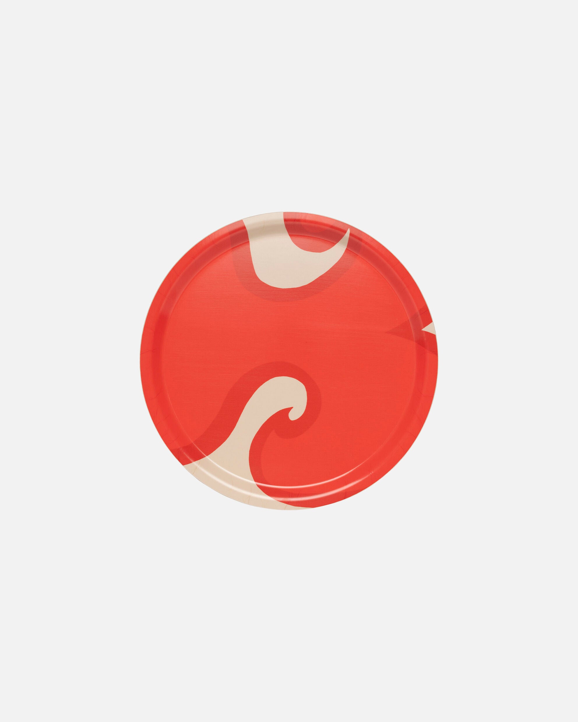 Plateau en contreplaqué Jokeri 31 cm