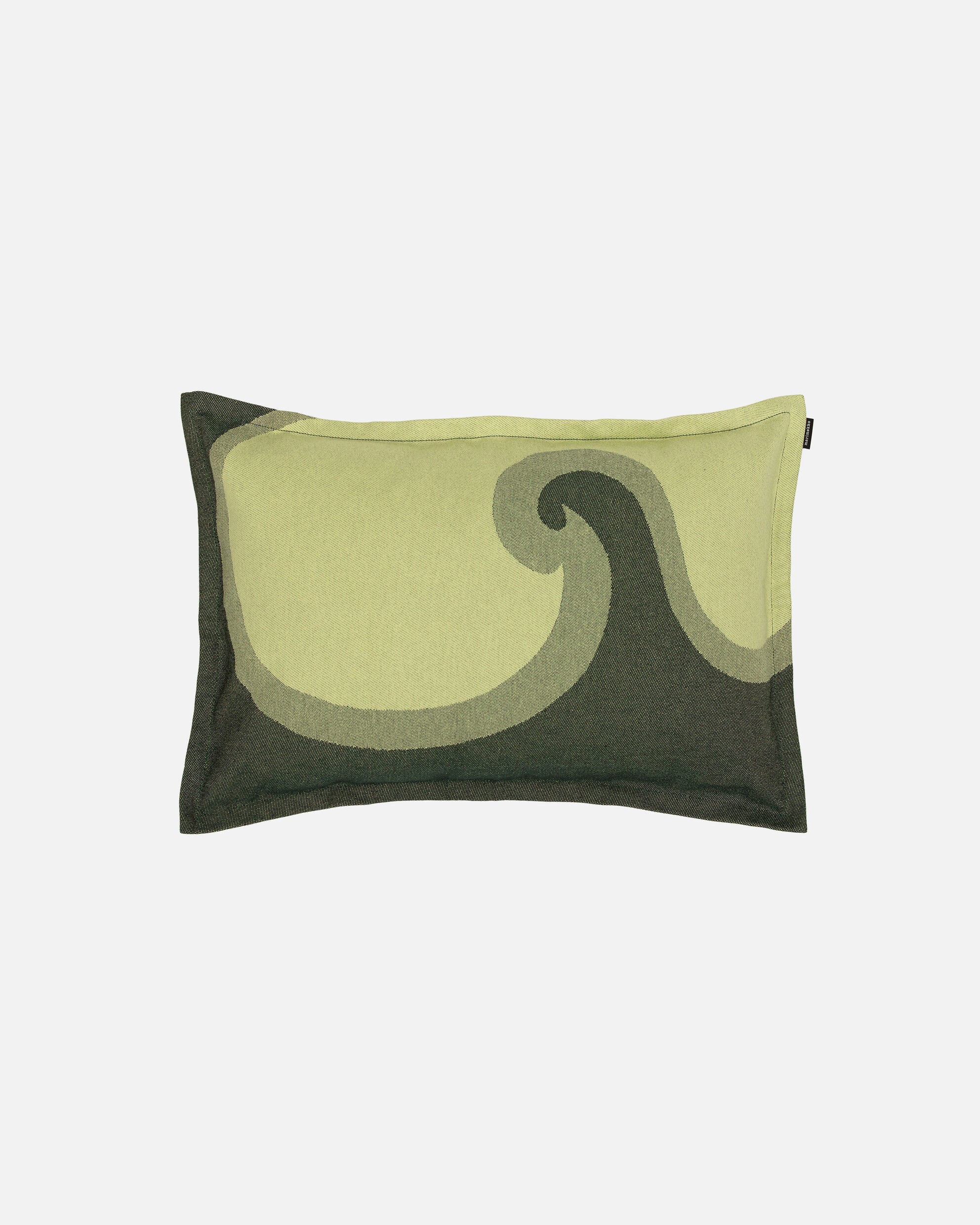 Jokeri Cushion cover 40x60 cm