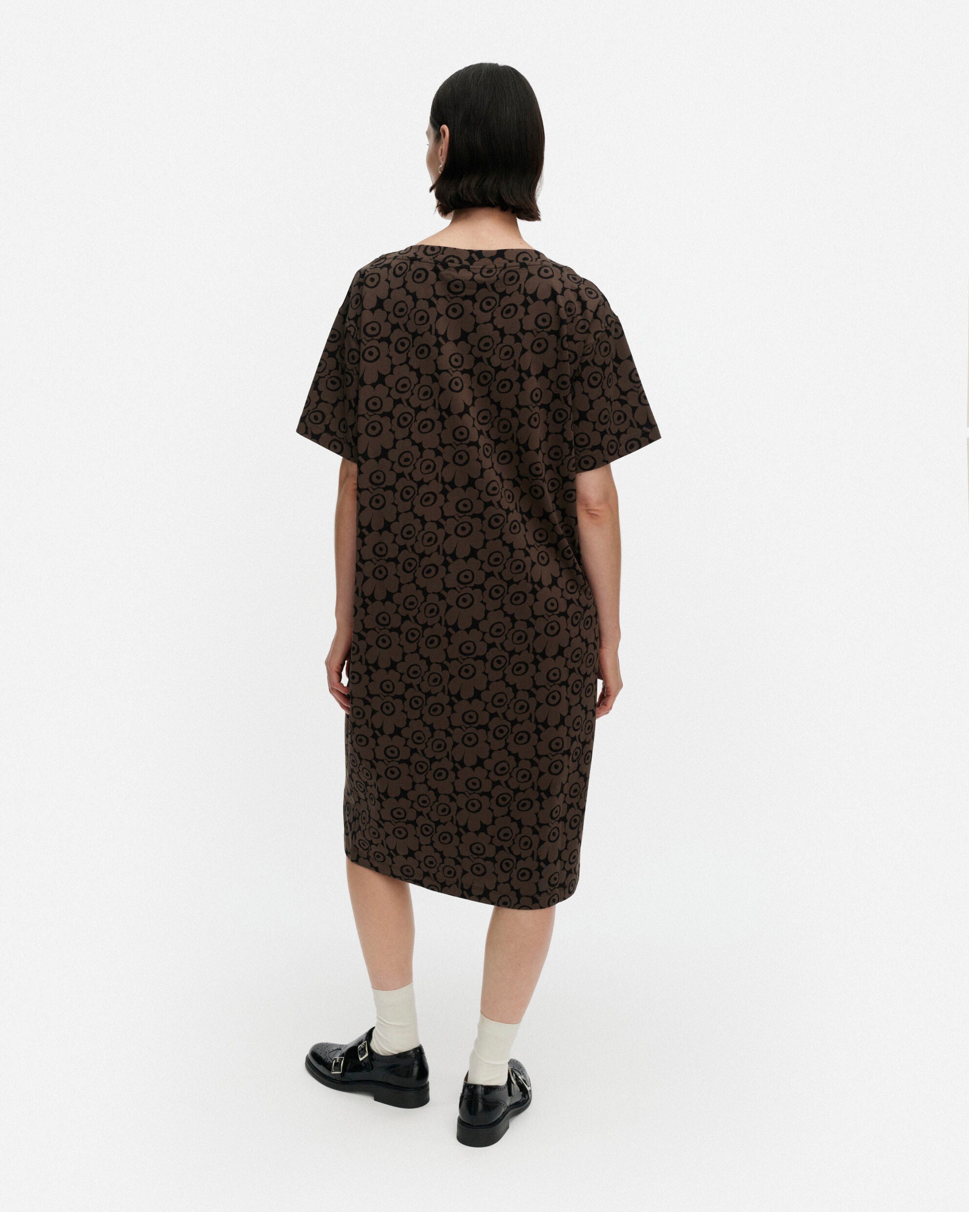 Robe Joku Unikko
