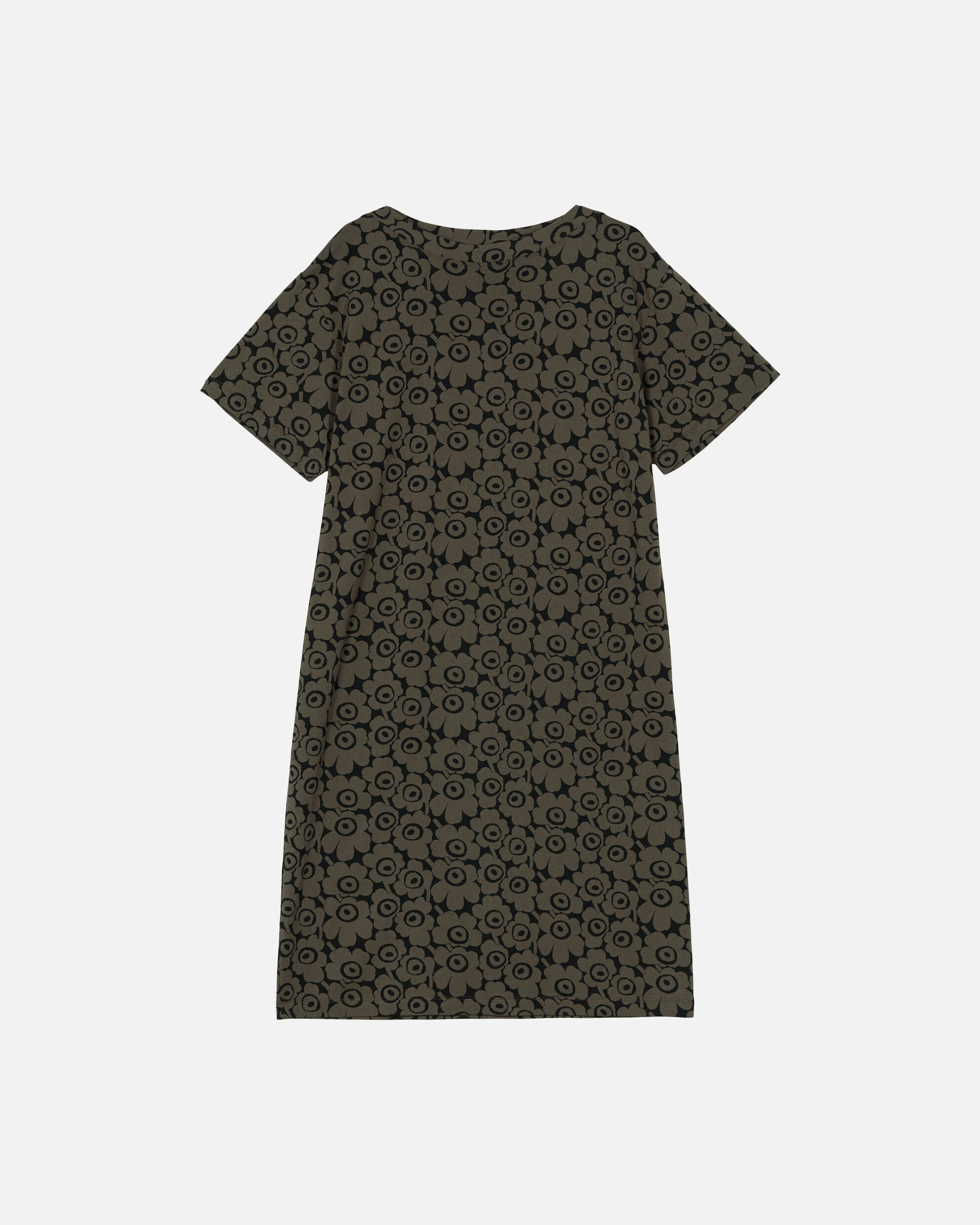 Robe Joku Unikko