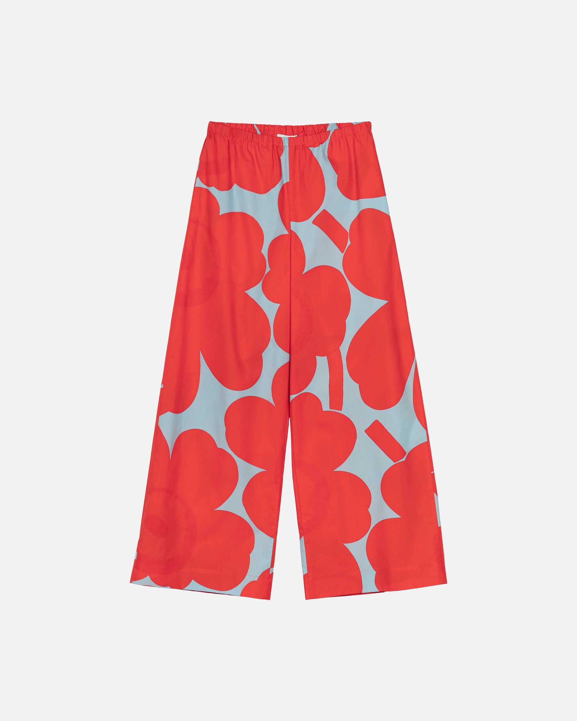 Pantalon Kappale Unikko