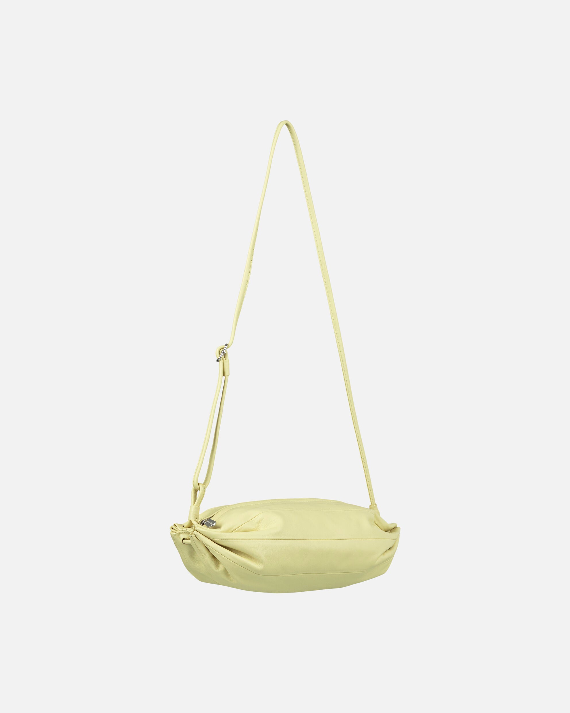 Karla Shoulder bag