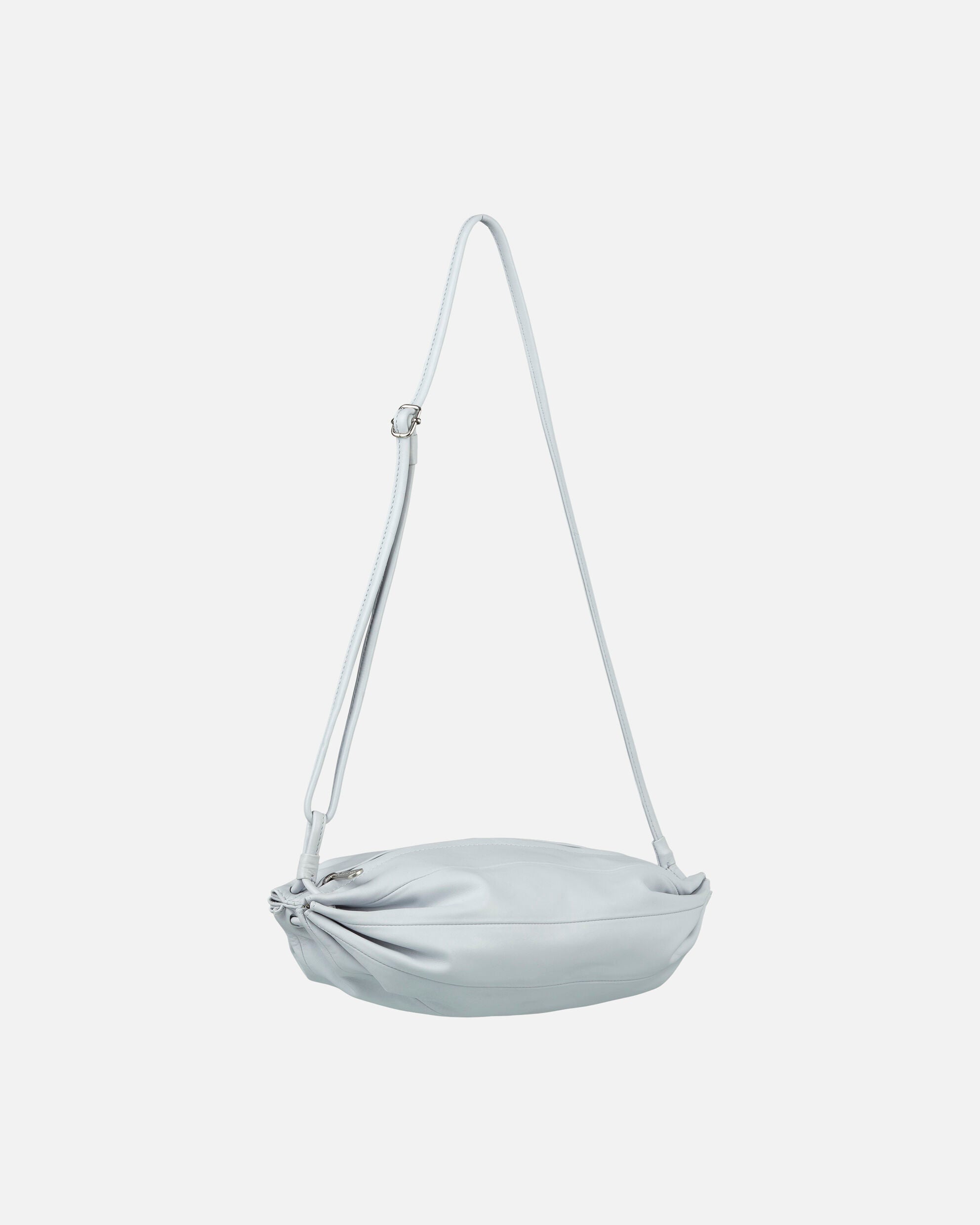 Karla Shoulder bag