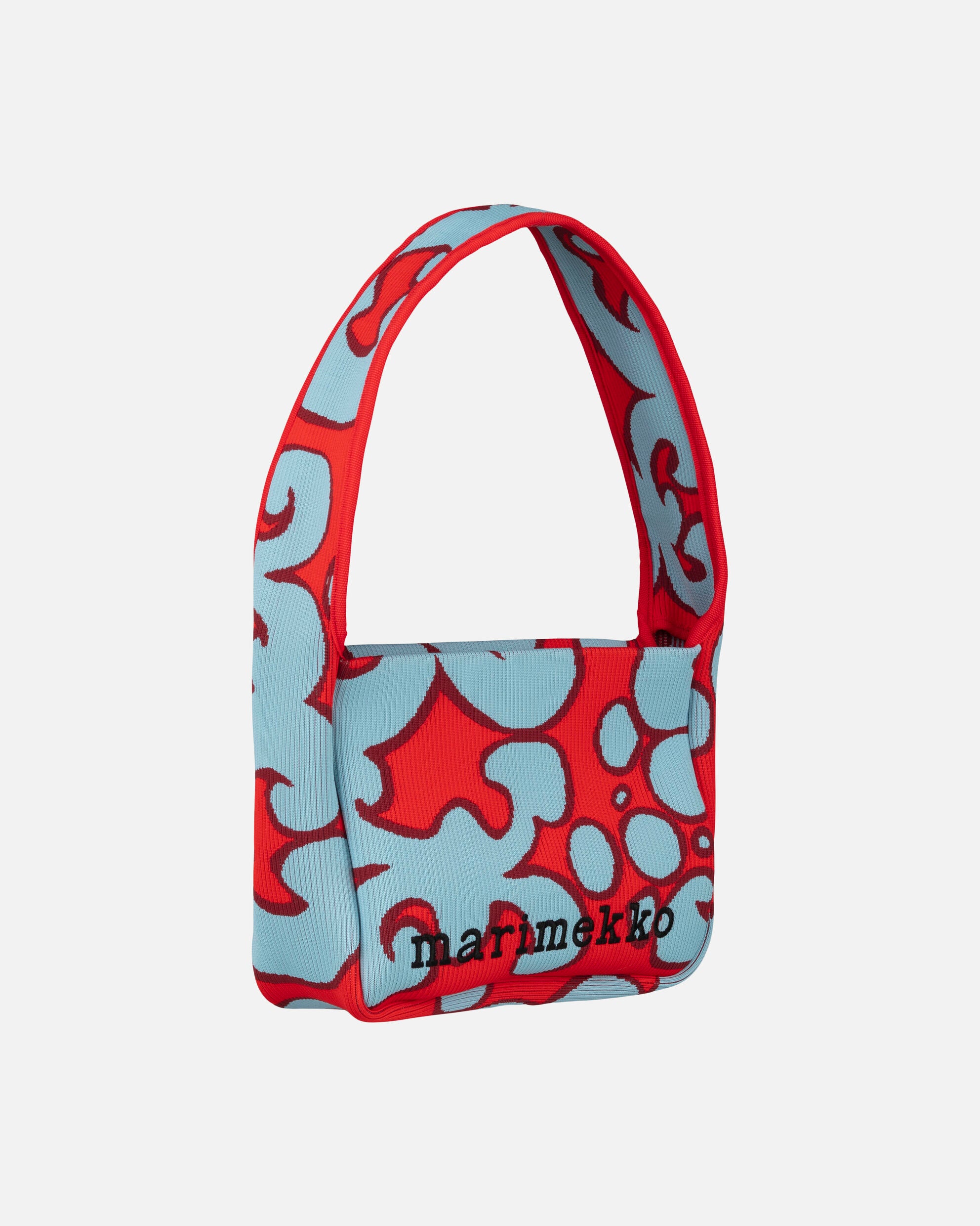 Knitted Shoulderbag Keidas Shoulder bag