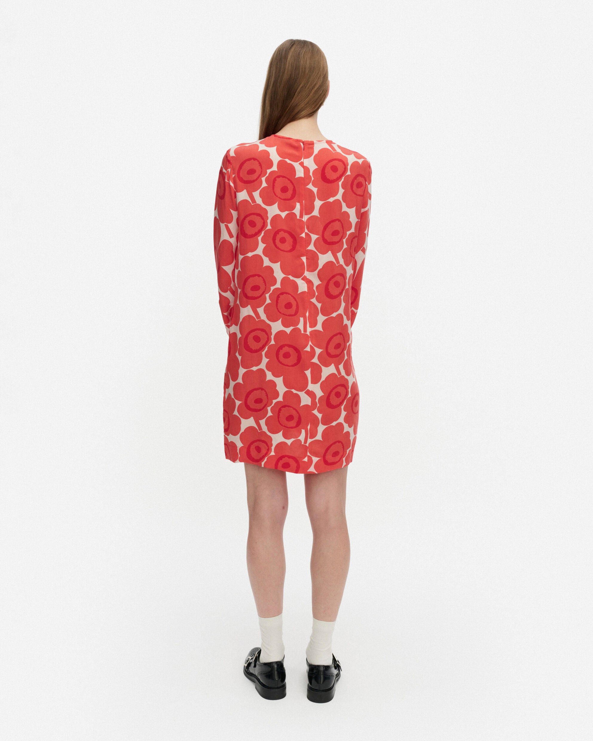 Robe Kouttaus Unikko
