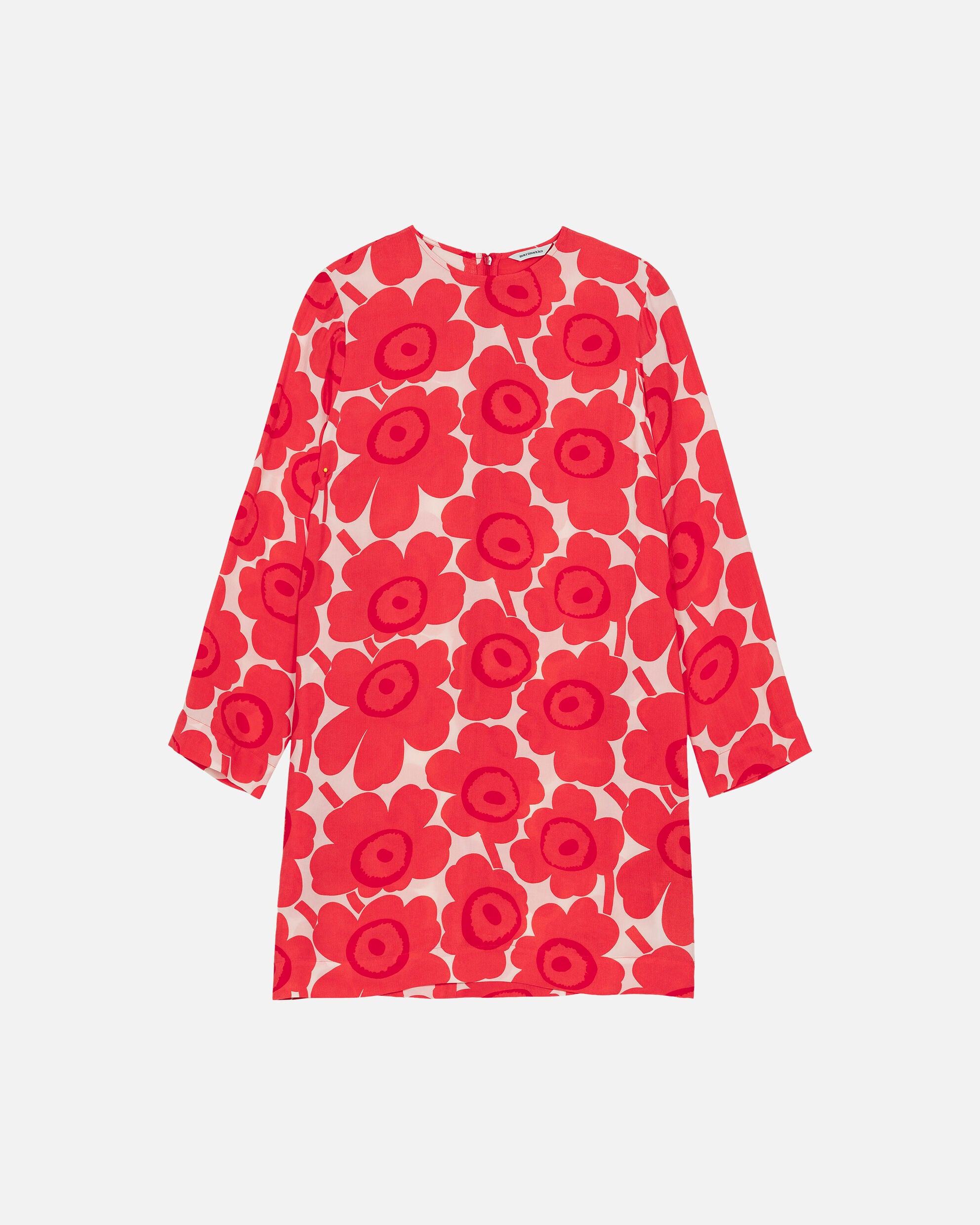 Robe Kouttaus Unikko