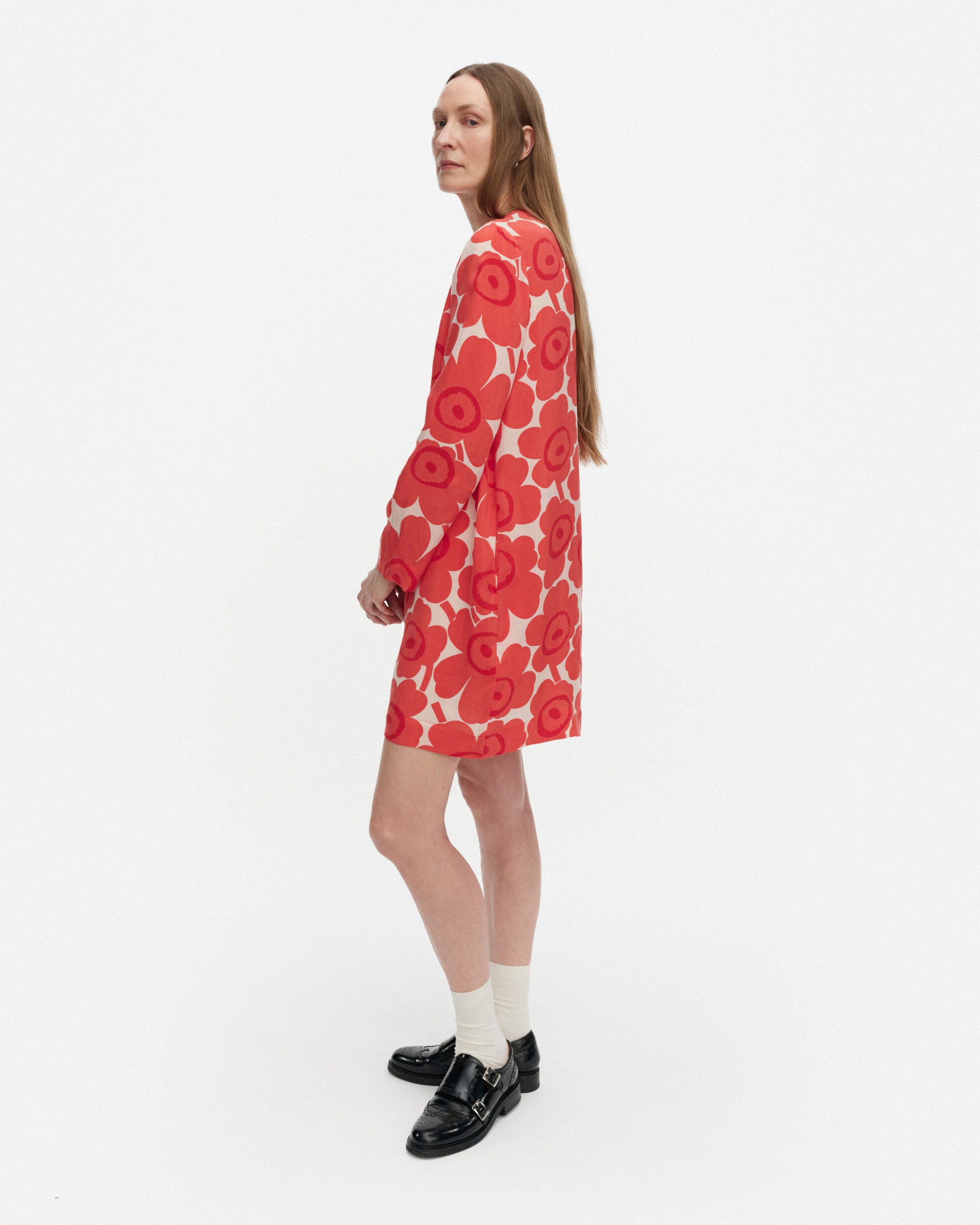 Robe Kouttaus Unikko