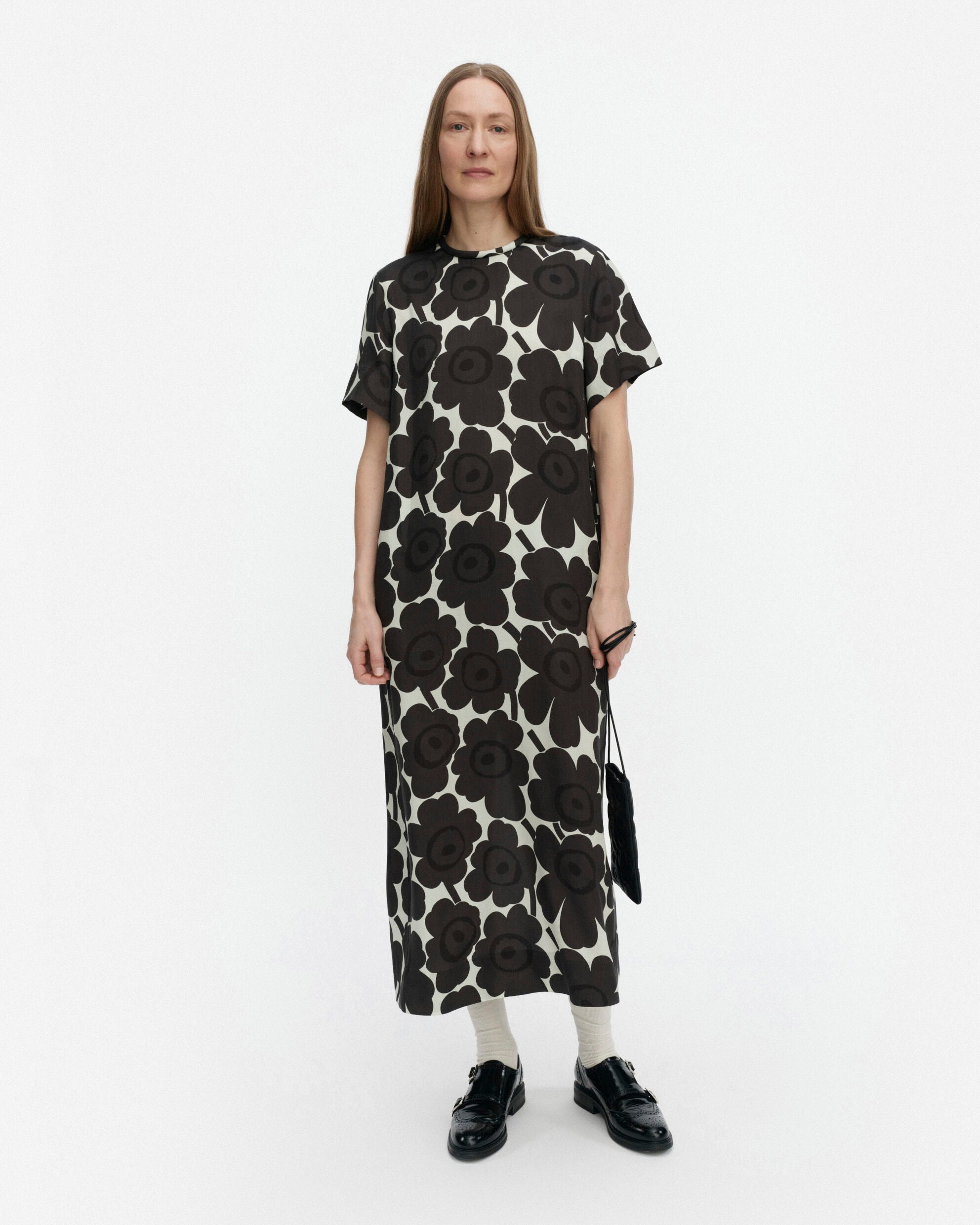 Kuvaelma Unikko Dress