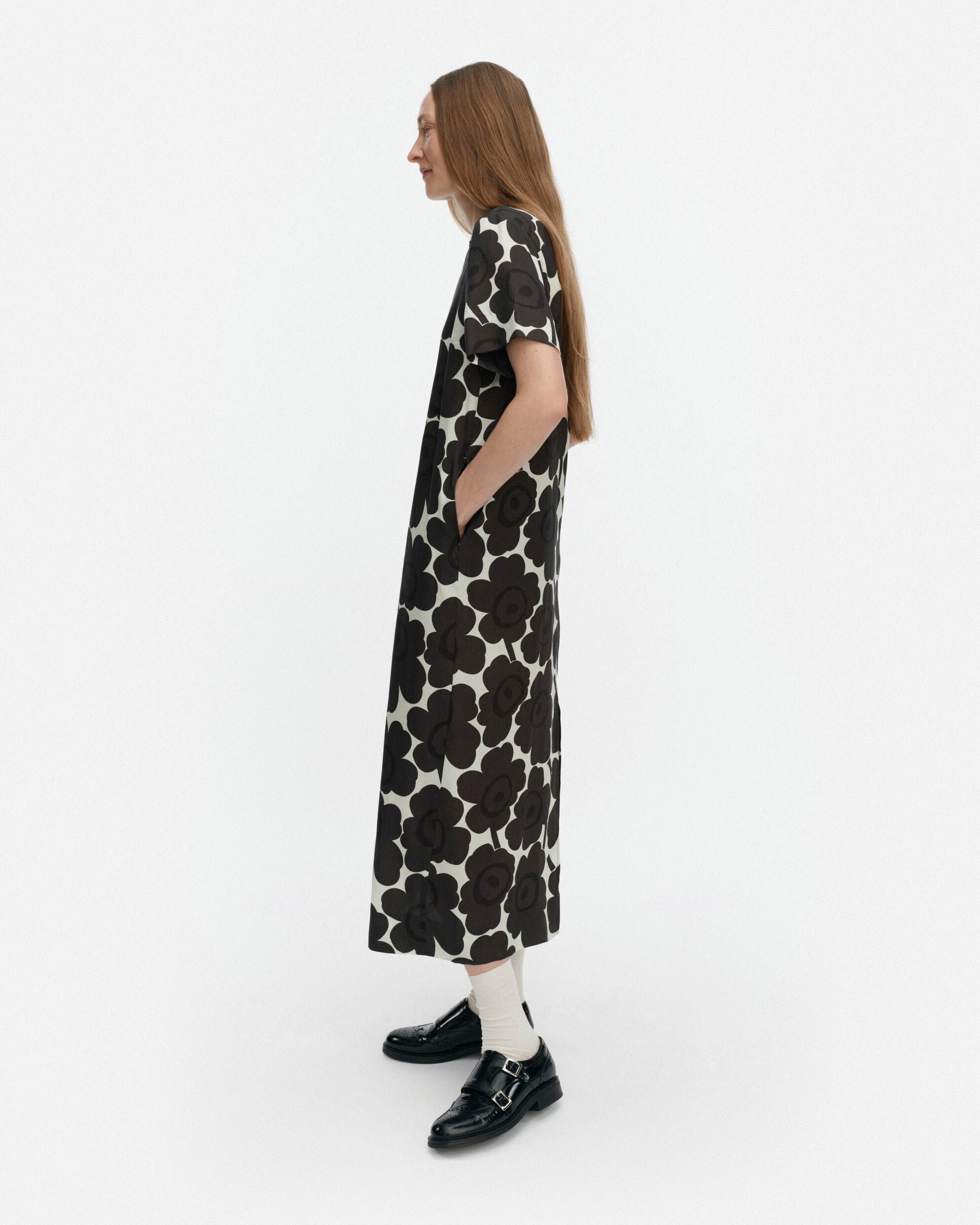 Robe Kuvaelma Unikko