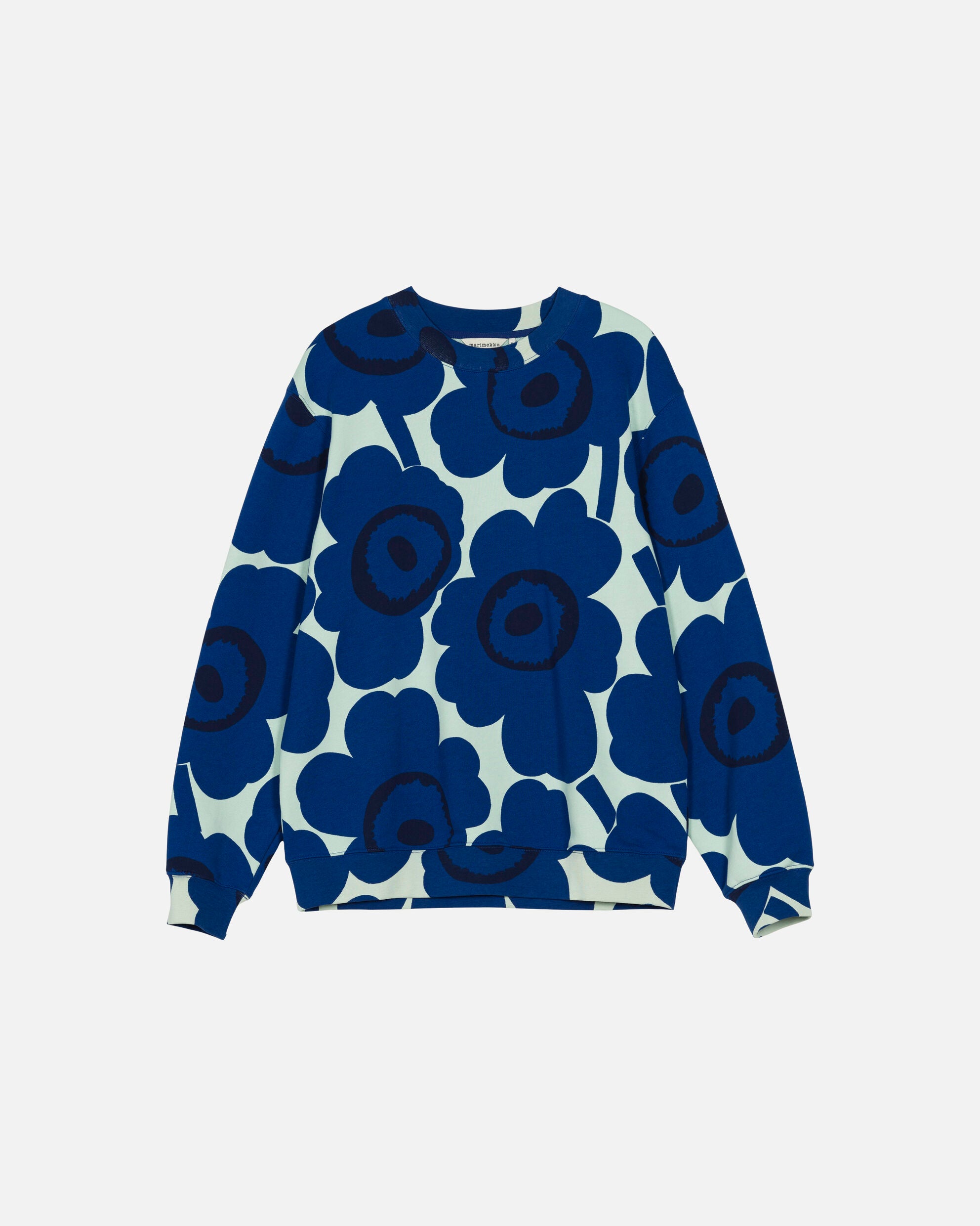 Loisto Unikko Kioski sweatshirt