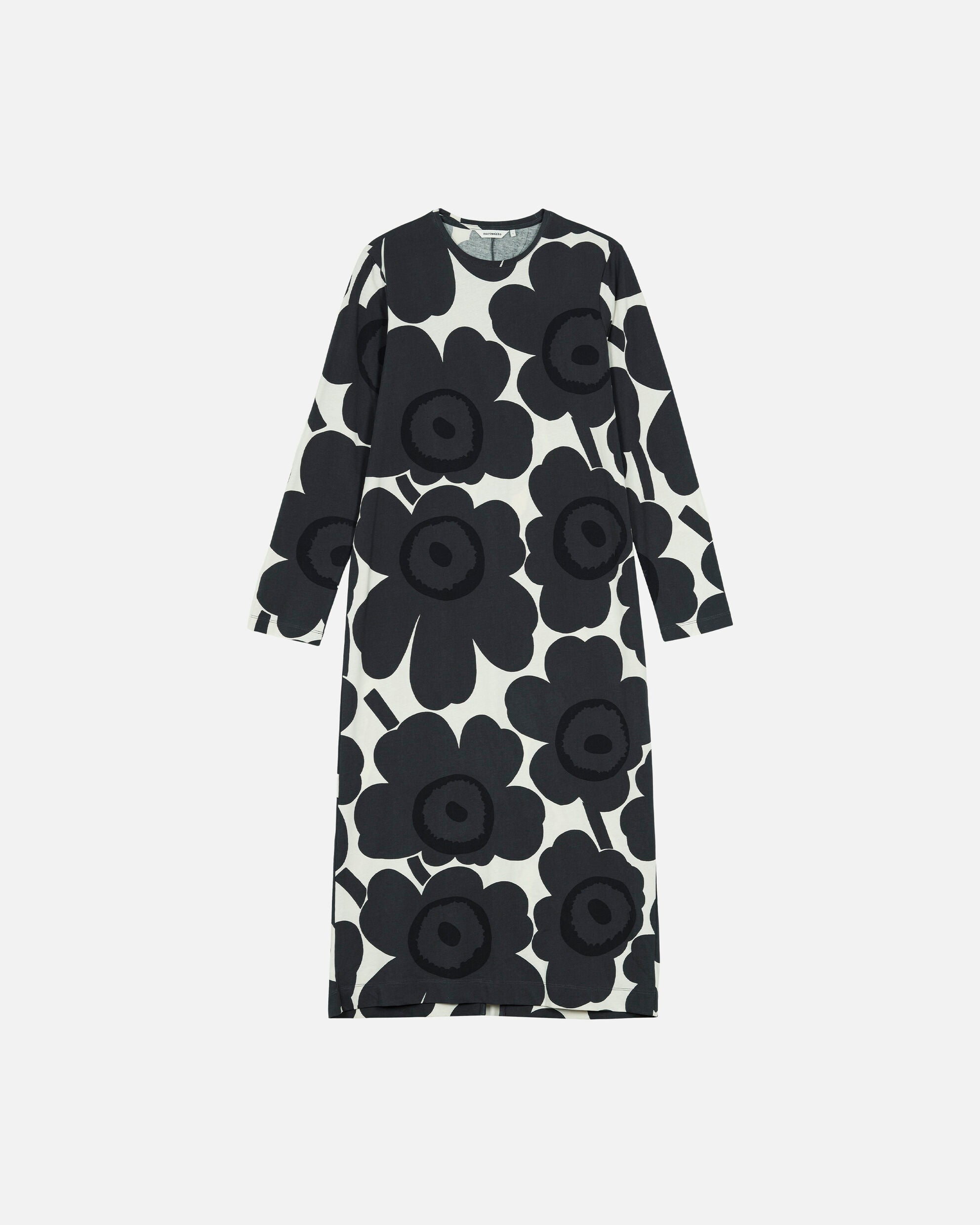 Luonti Unikko Dress