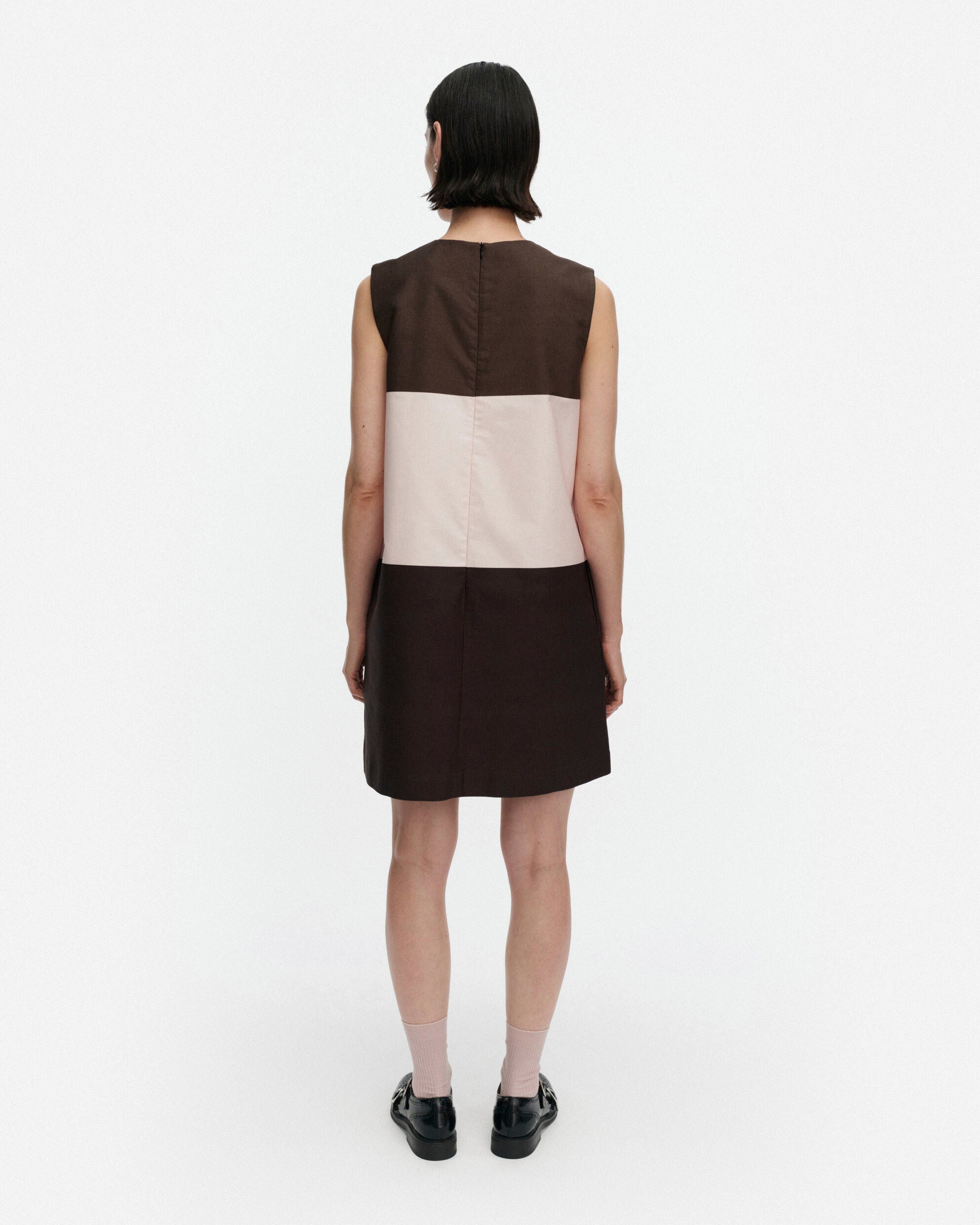 Robe Malli Hennika Marimini