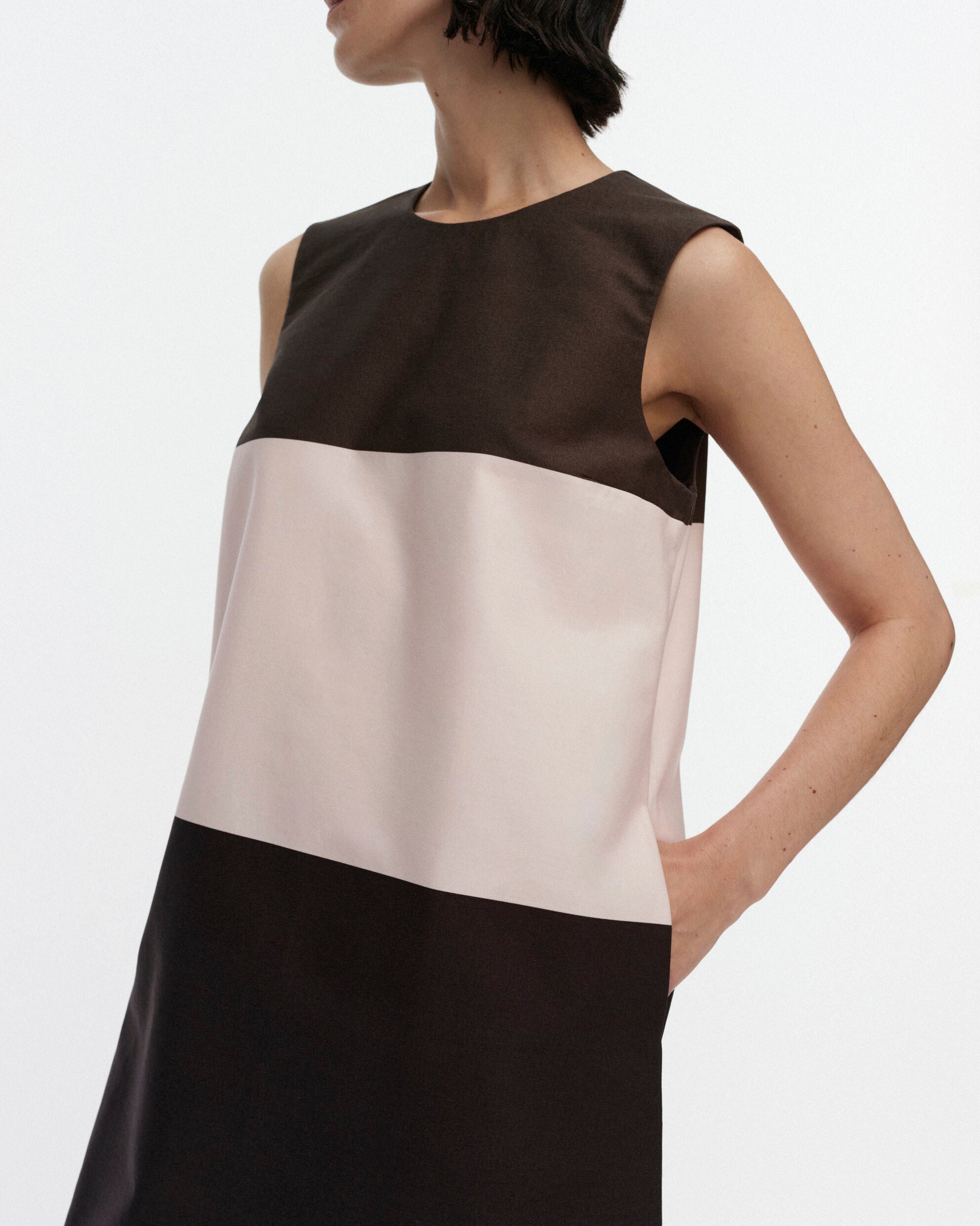 Malli Hennika Marimini dress