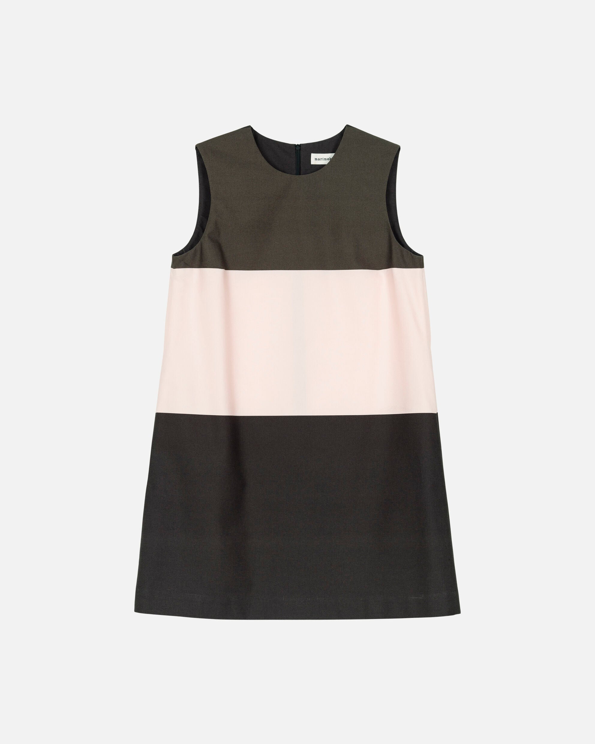 Robe Malli Hennika Marimini