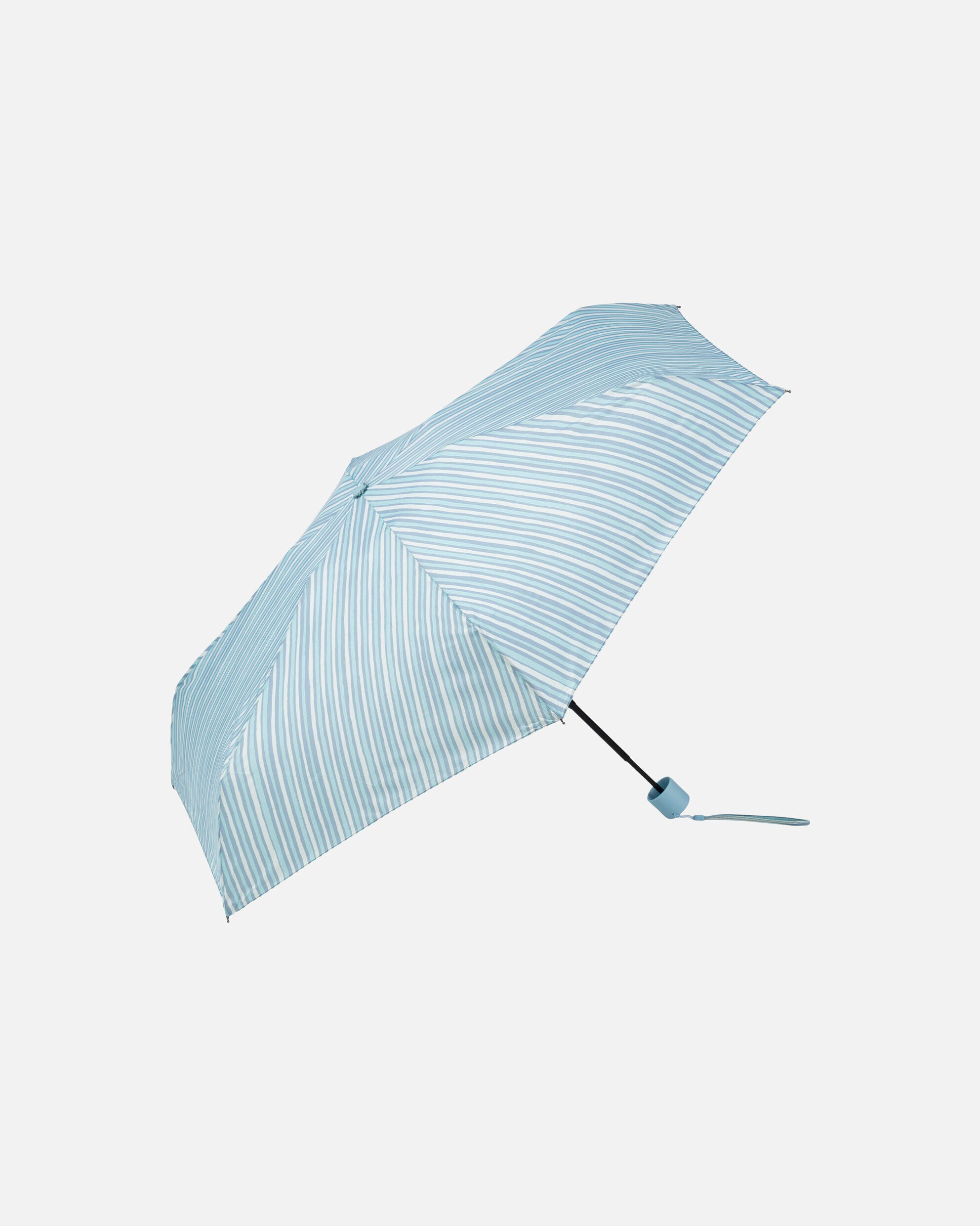 Mini Manual Piccolo Umbrella