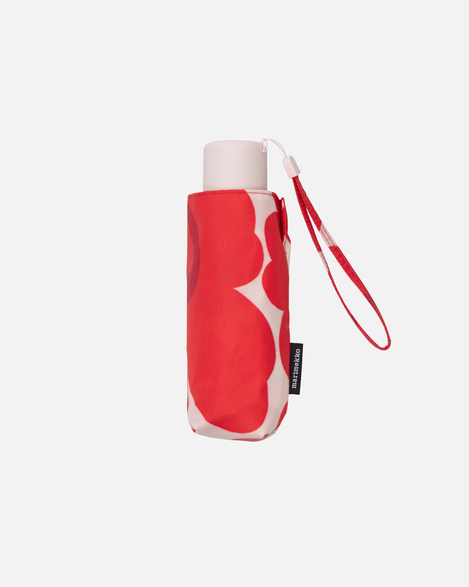 Mini Manual Unikko Umbrella