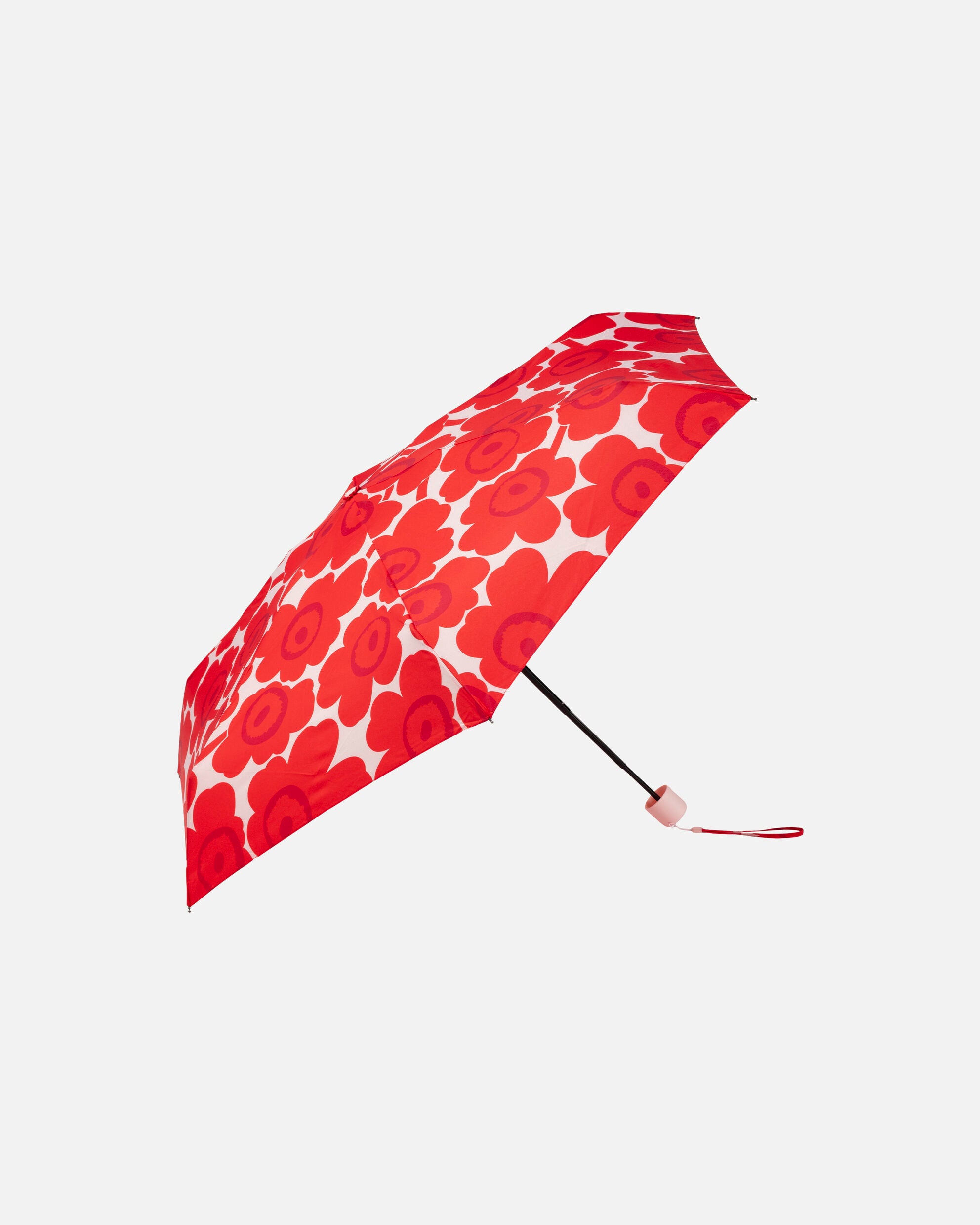 Mini Manual Unikko Umbrella