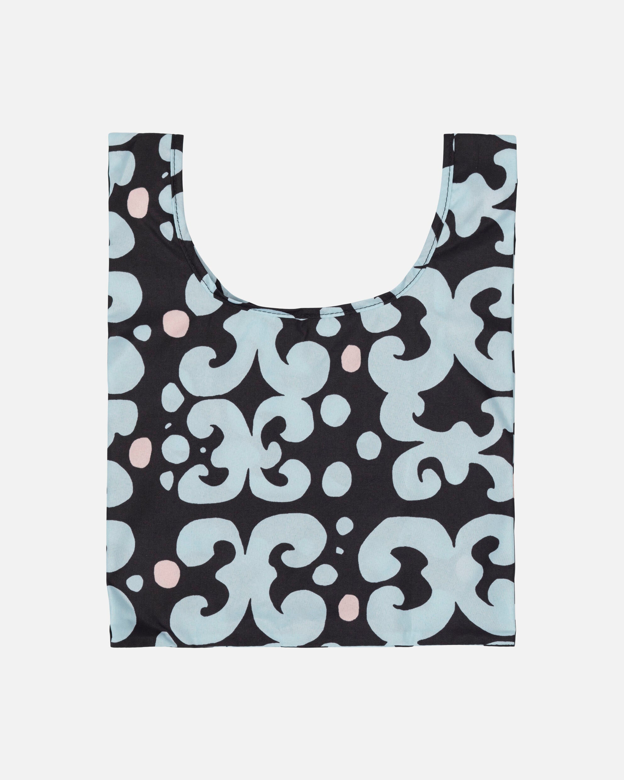 Mini Smartbag Keidas Bag