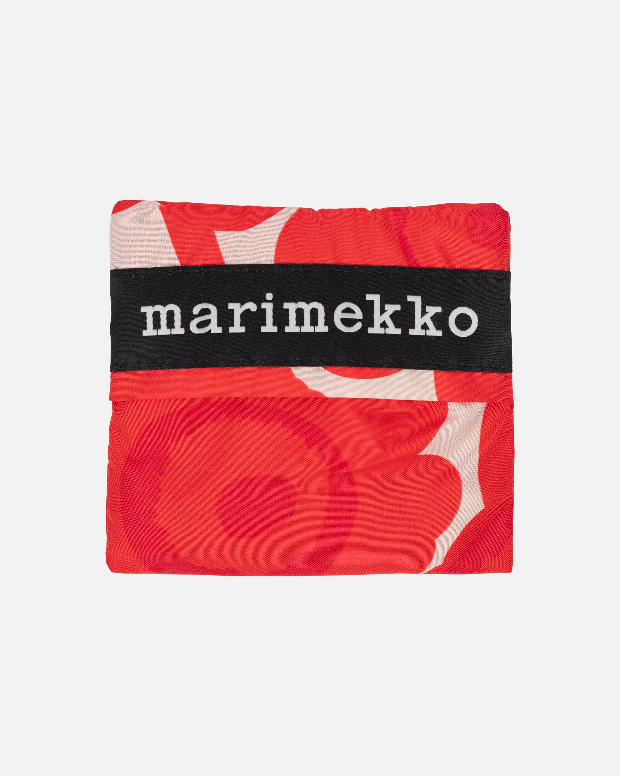 Mini Smartbag Unikko Bag