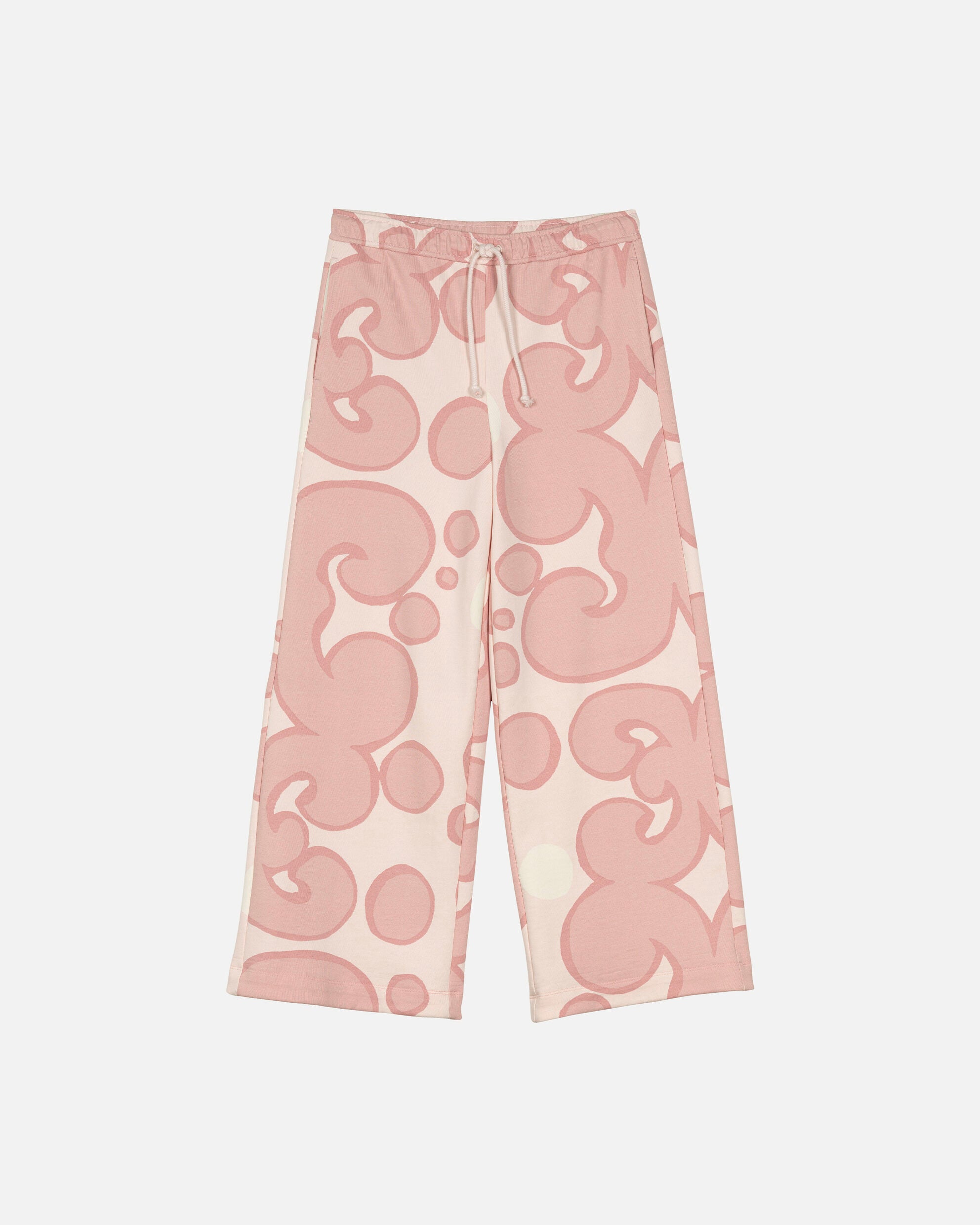 Naturaali Keidas Kioski sweatpants