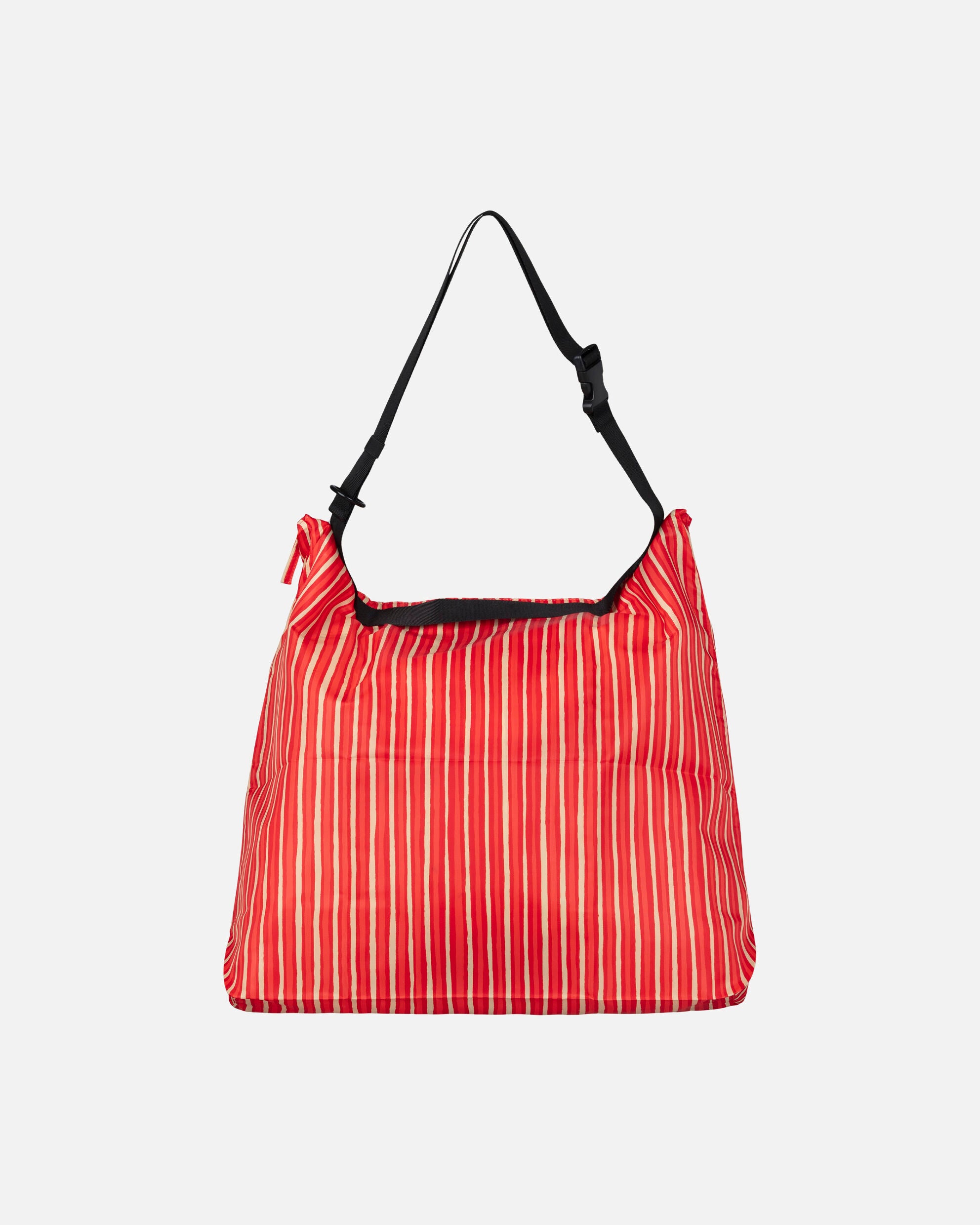 Neat Crossbody Piccolo L Shoulder bag