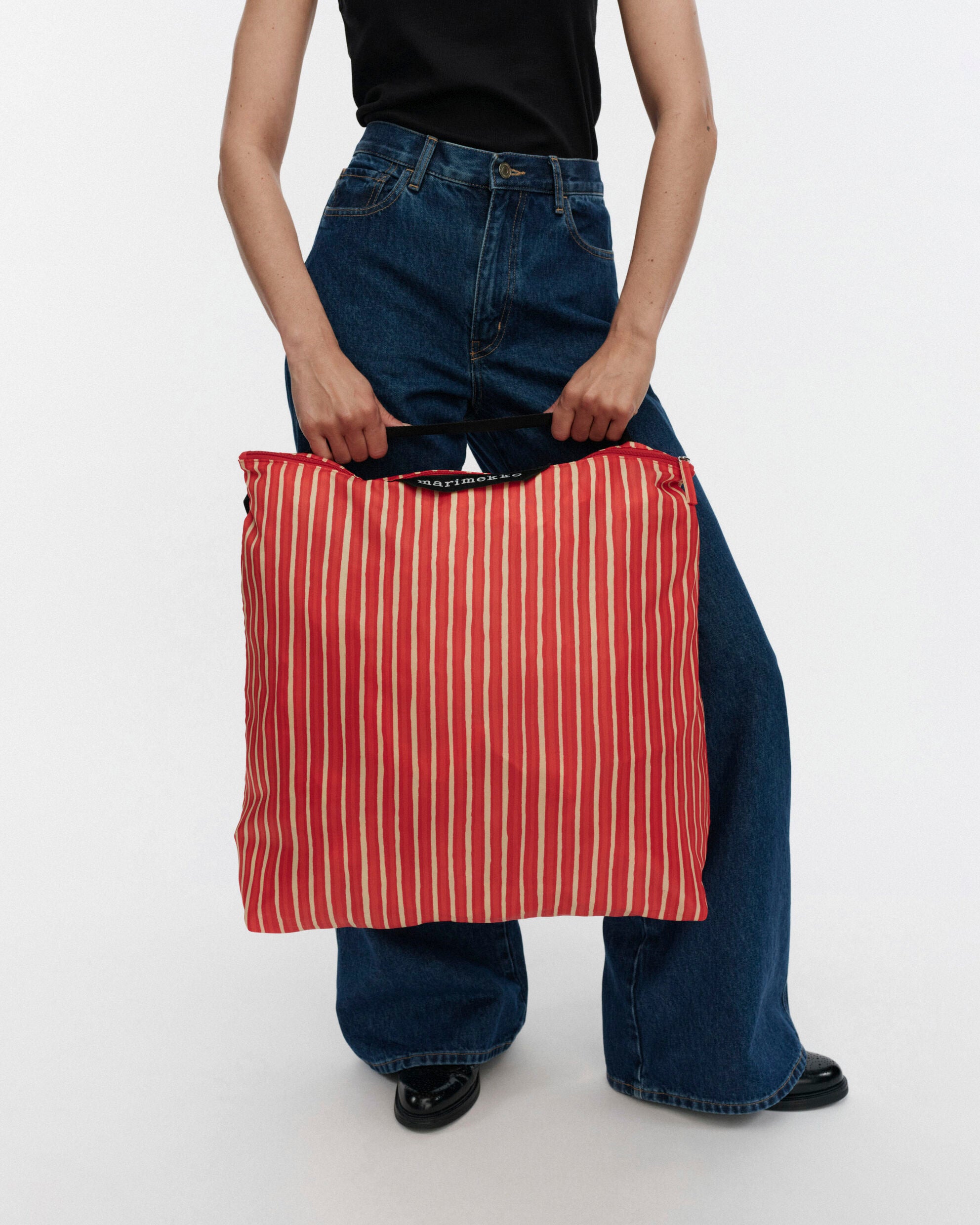 Neat Crossbody Piccolo L Shoulder bag