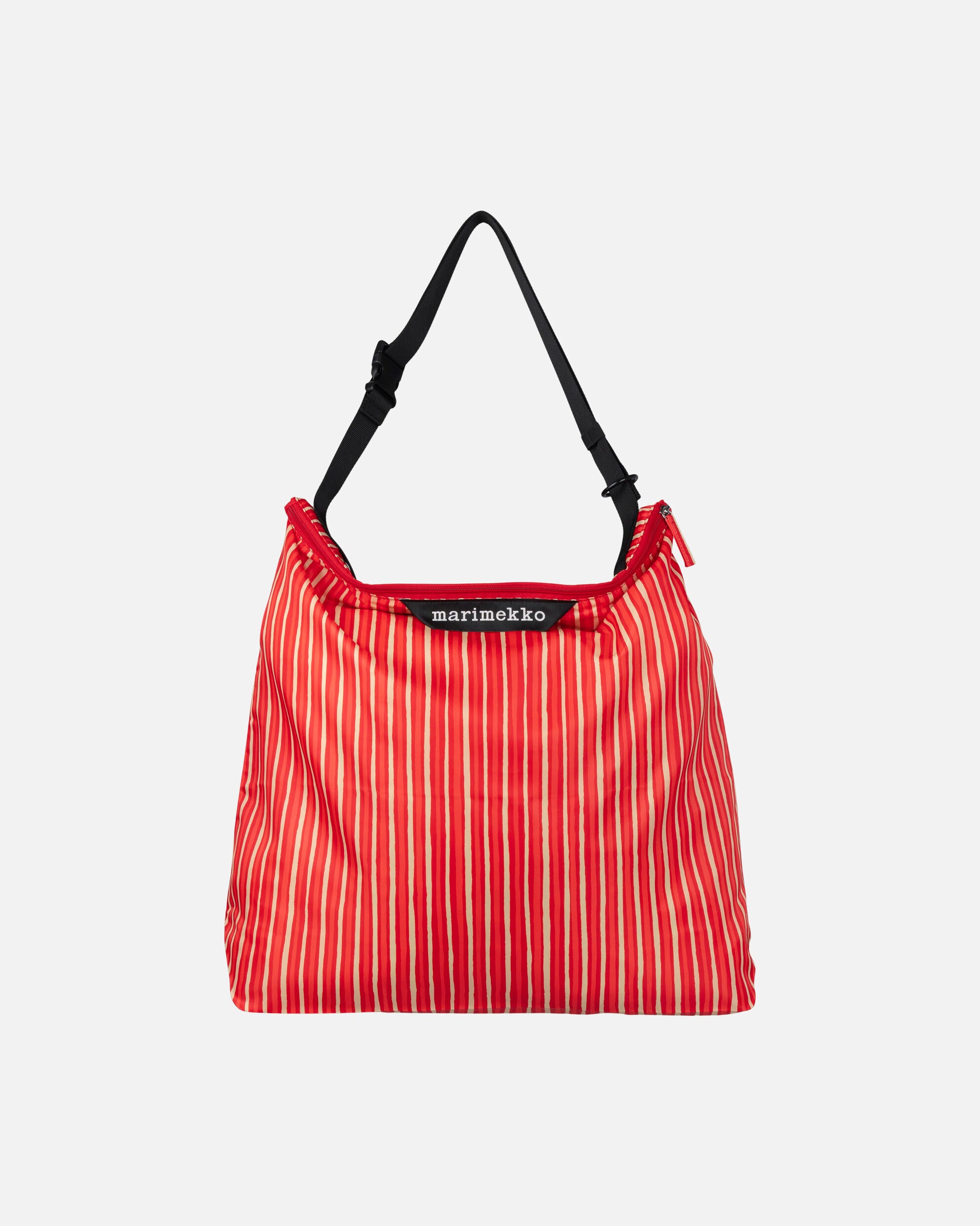新品　marimekko ￼ Piccolo container bag 国内正規販売店】marimekko(マリメッコ) Piccolo container ピッコロ