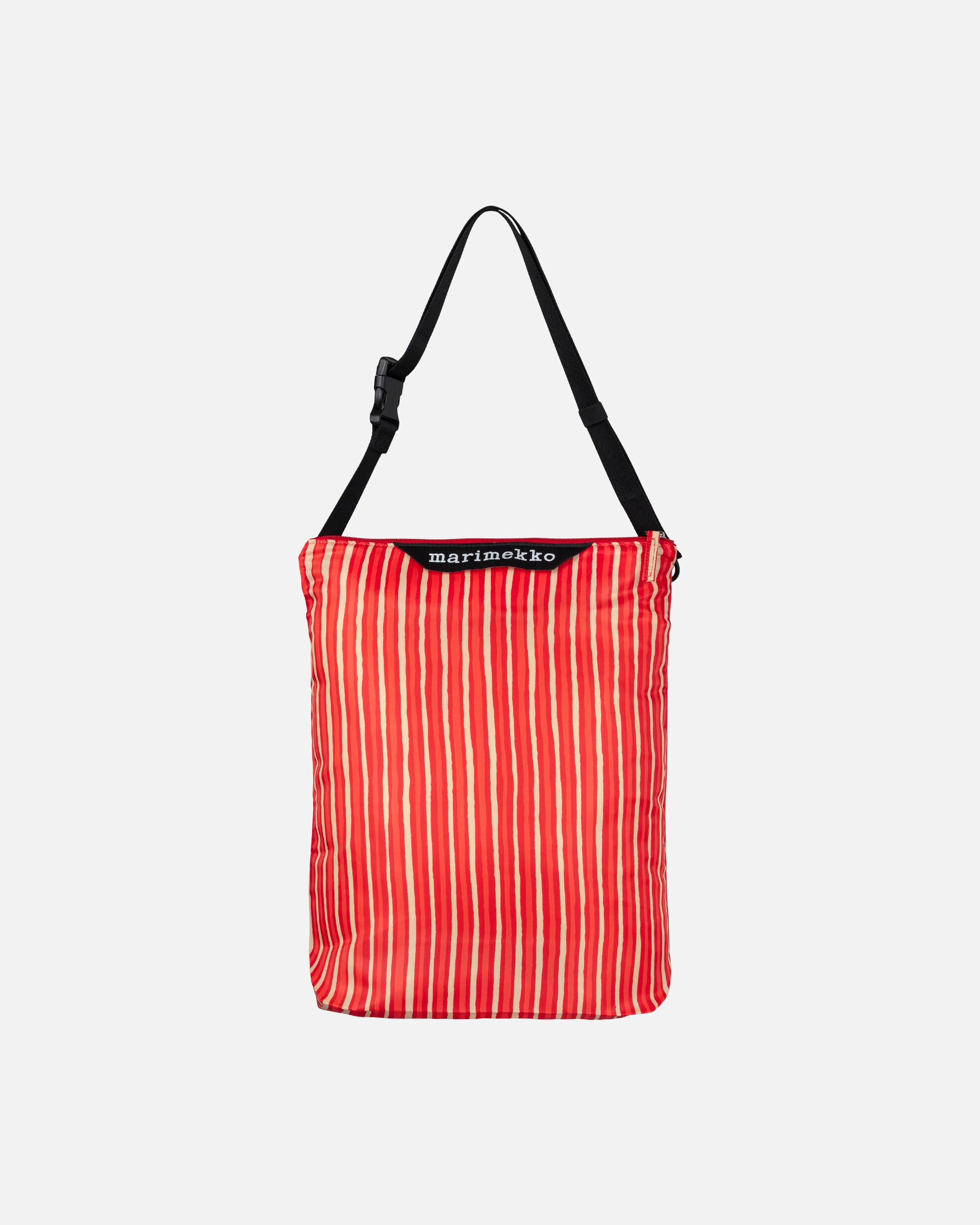 Neat Crossbody Piccolo M Shoulder bag