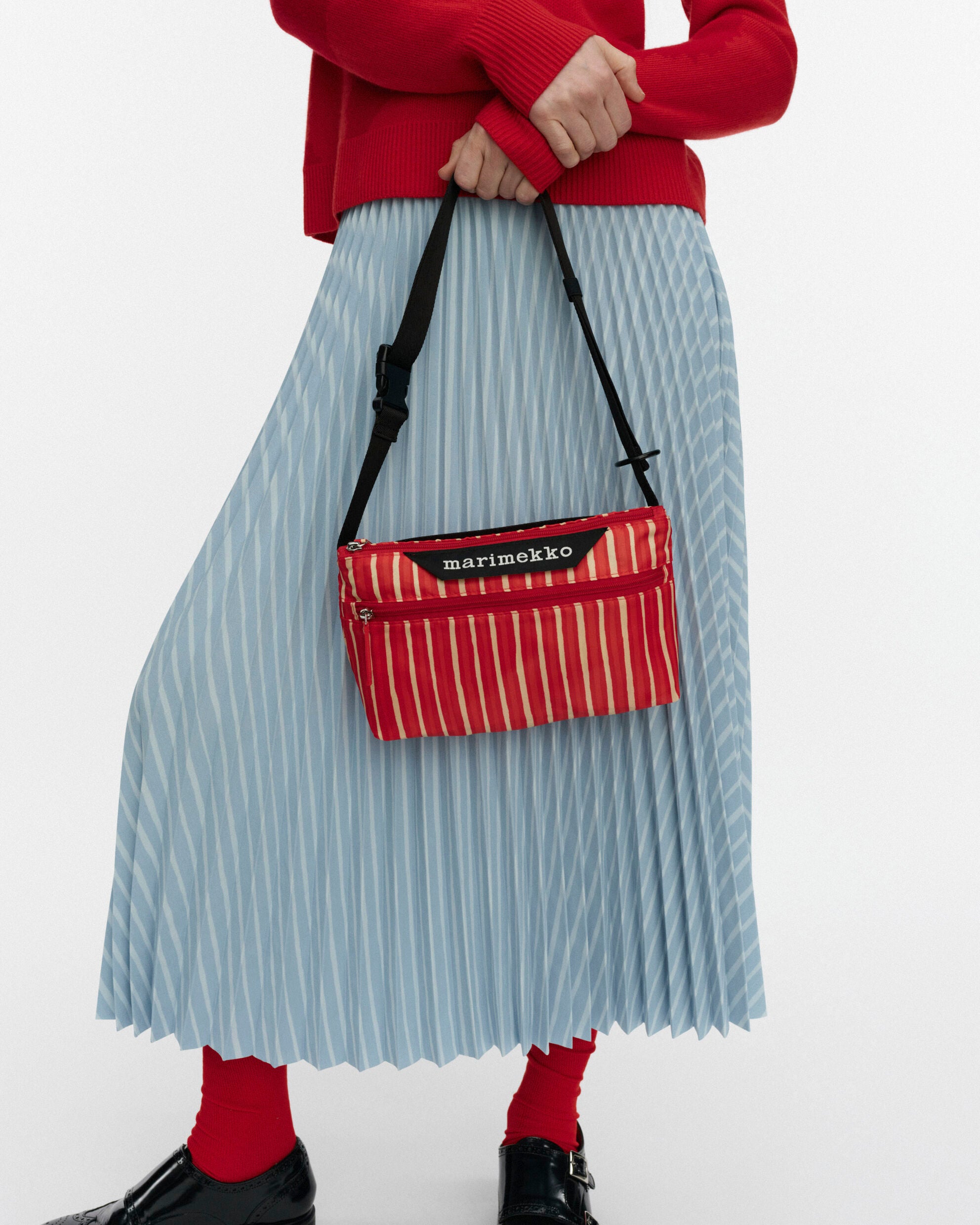 Neat Crossbody Piccolo S Shoulder bag