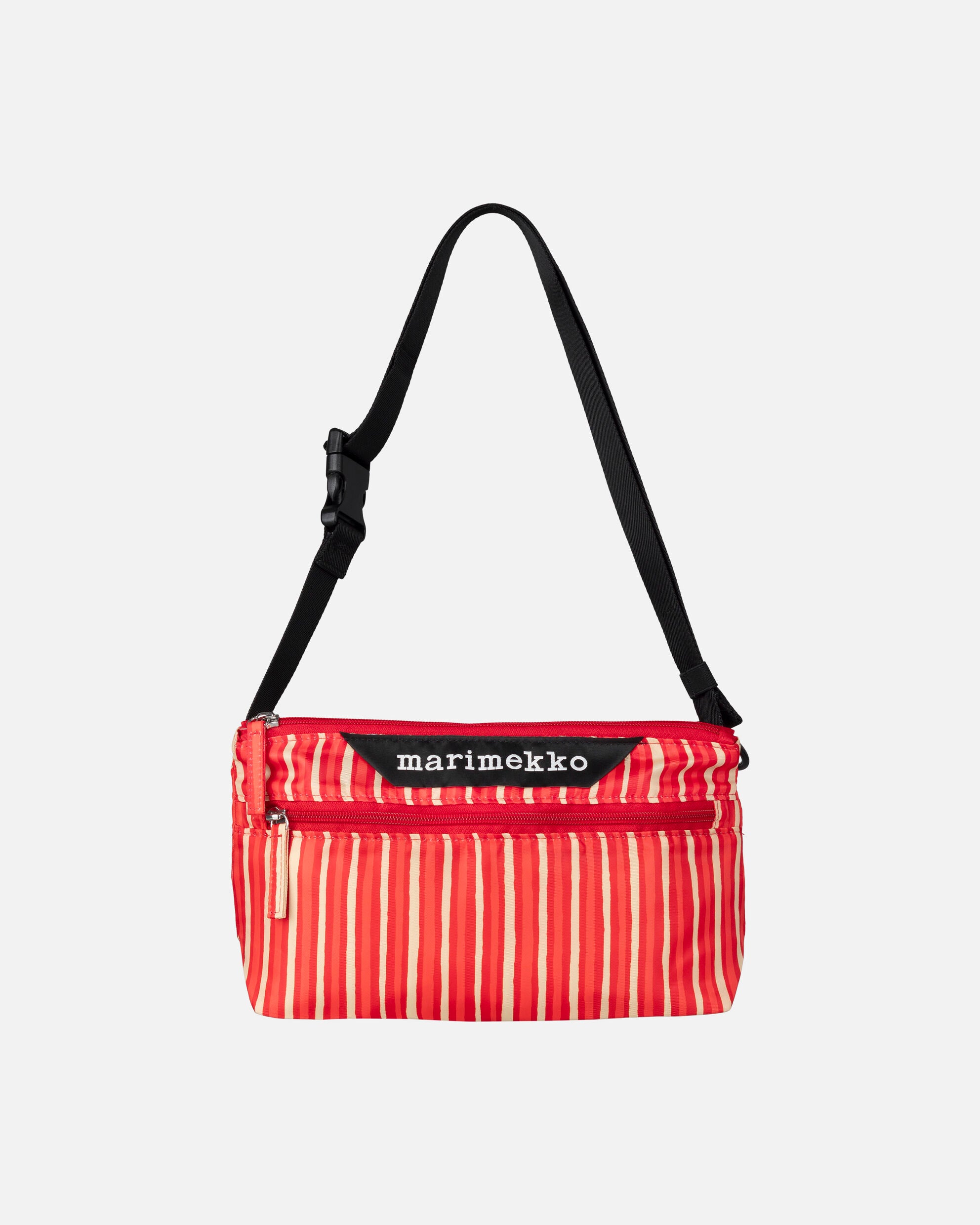Neat Crossbody Piccolo S Shoulder bag