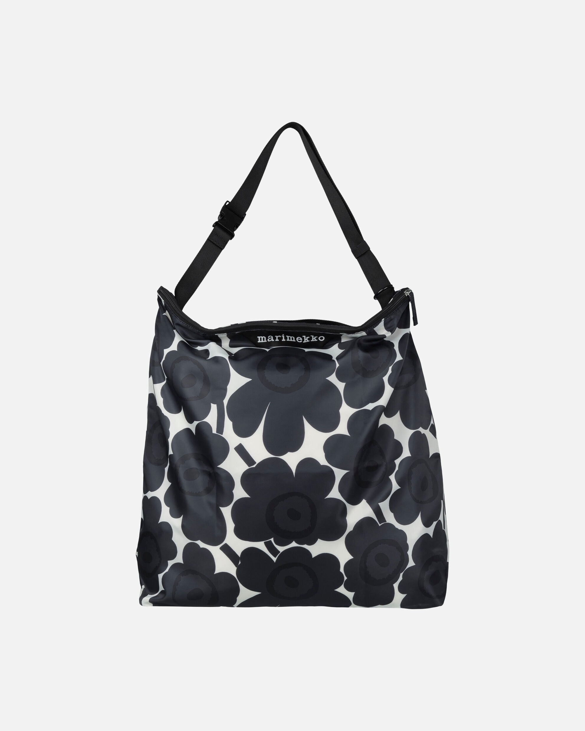 Neat Crossbody Unikko L Shoulder bag