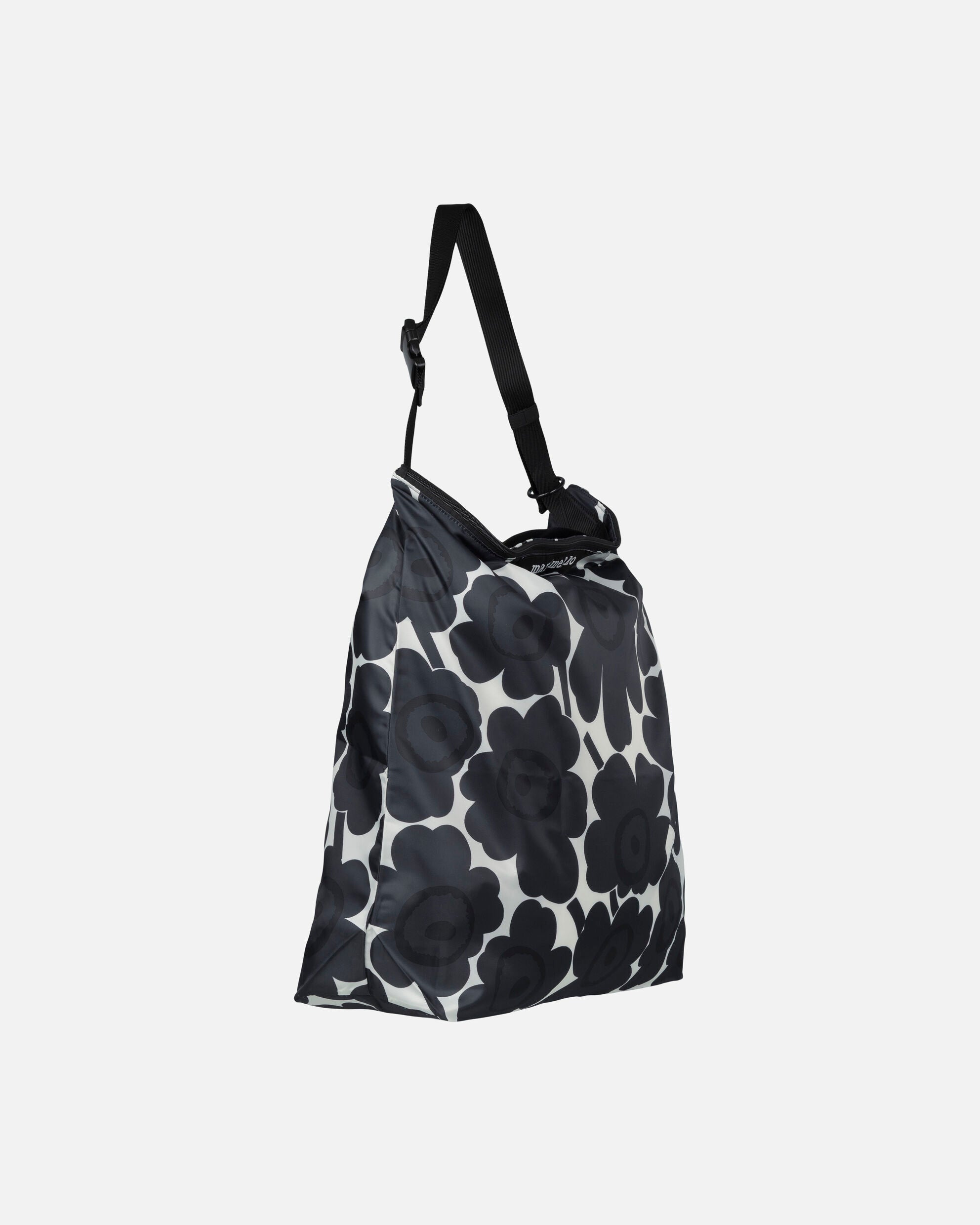 Neat Crossbody Unikko L Shoulder bag