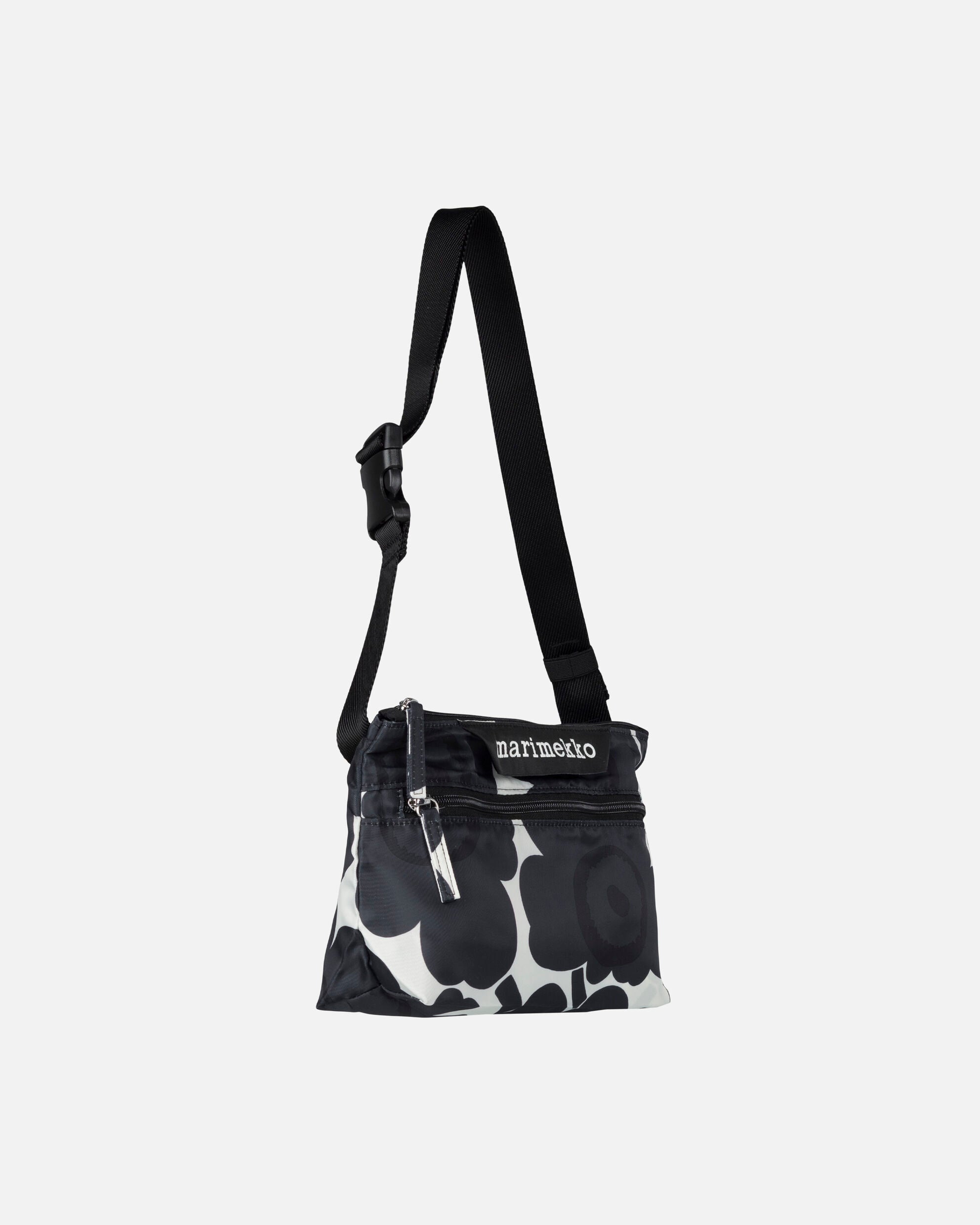 Neat Crossbody Unikko S Shoulder bag