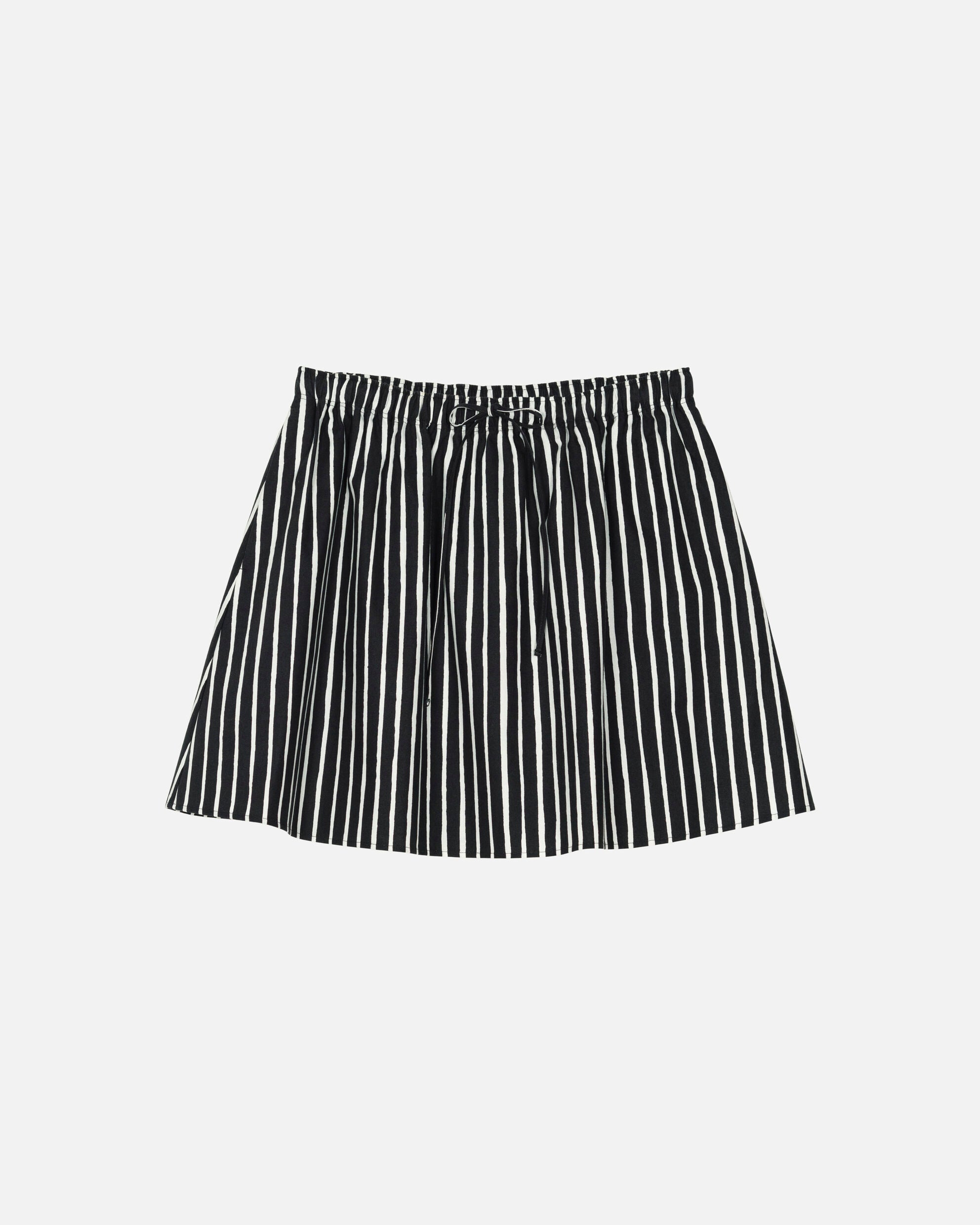 Jupe Pelata Piccolo Kioski