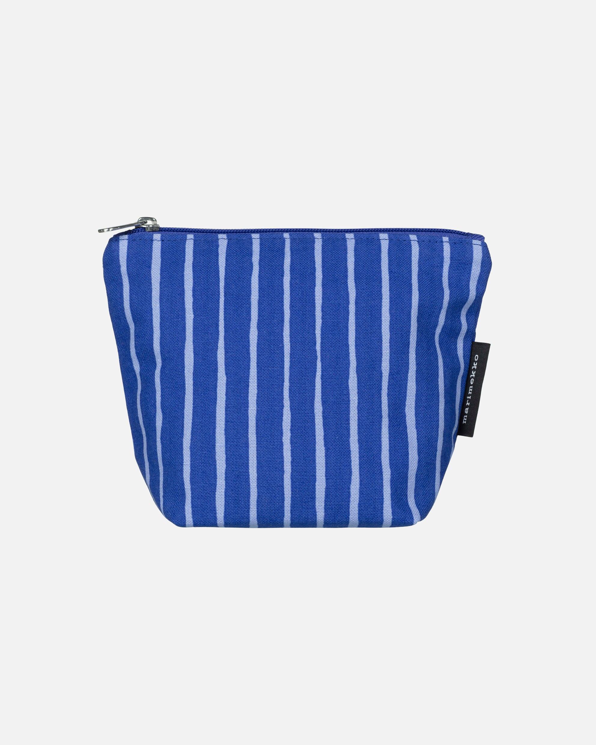 Trousse de maquillage Piccolo Kait