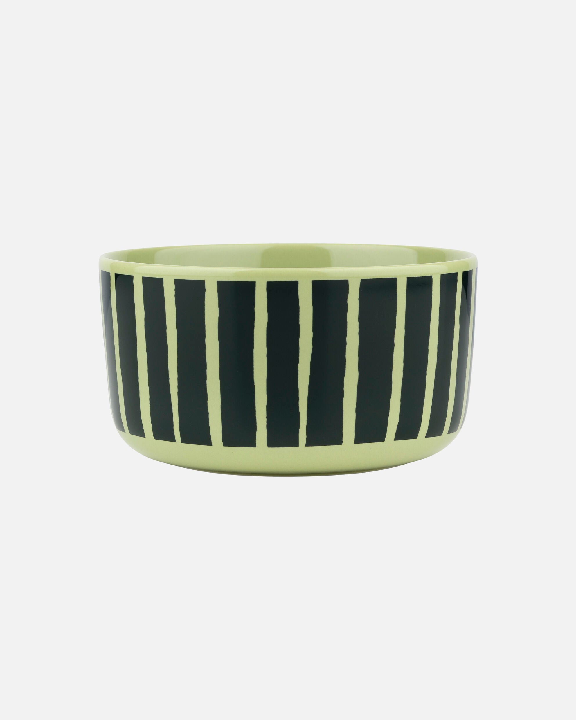 Oiva / Piccolo Bowl 5dl
