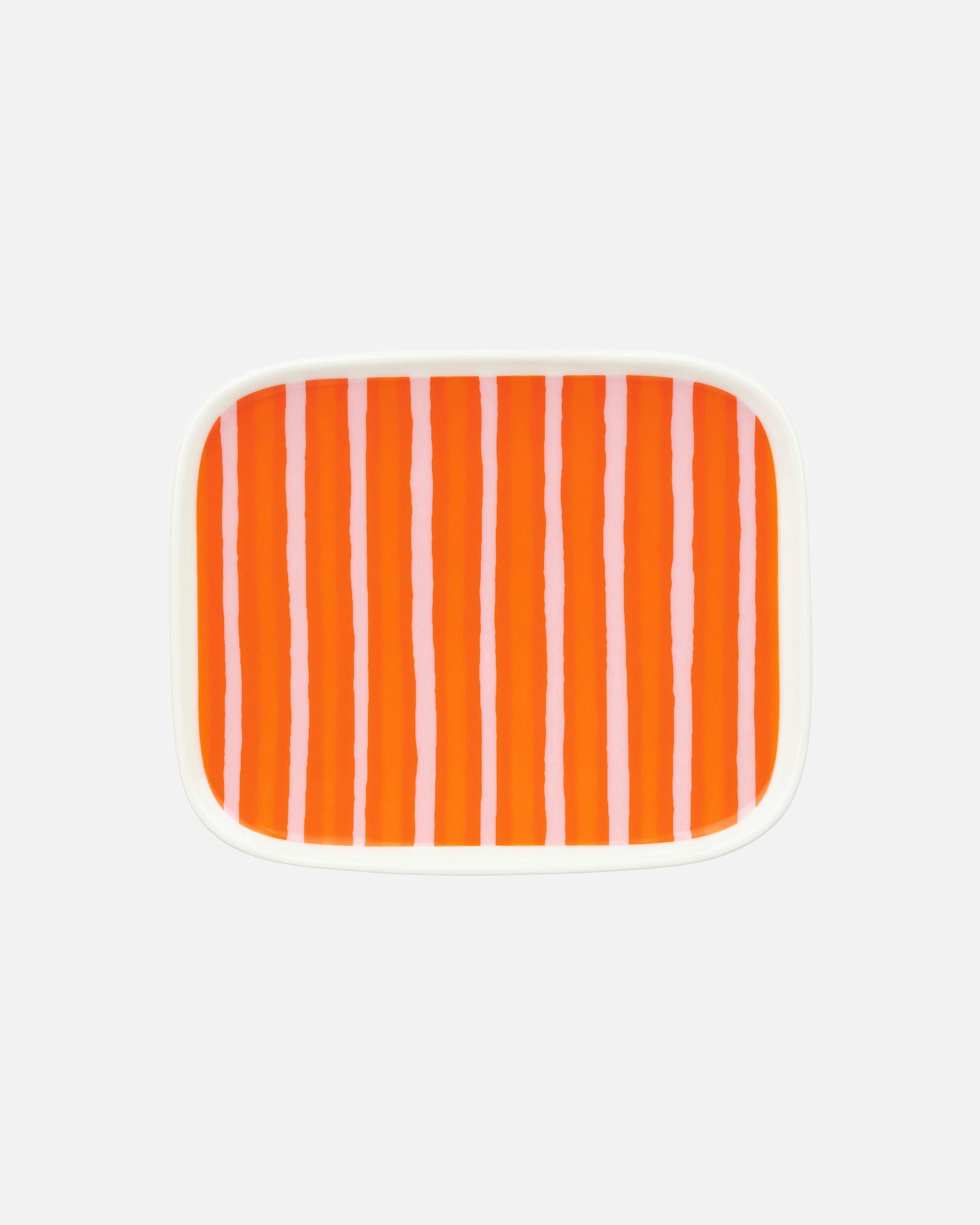 Oiva / Piccolo Plate 15x12 cm