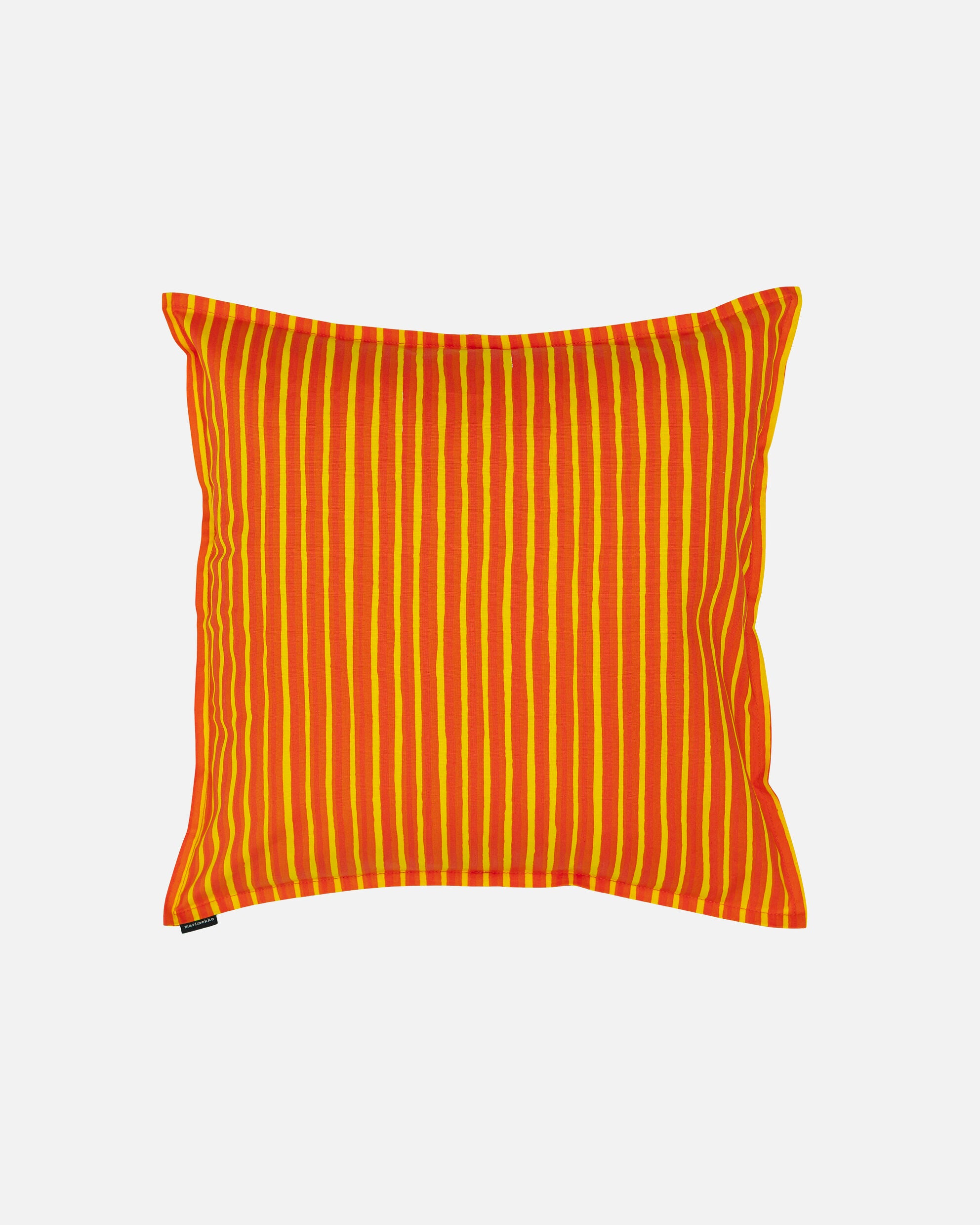 Piccolo Cushion cover 50x50 cm