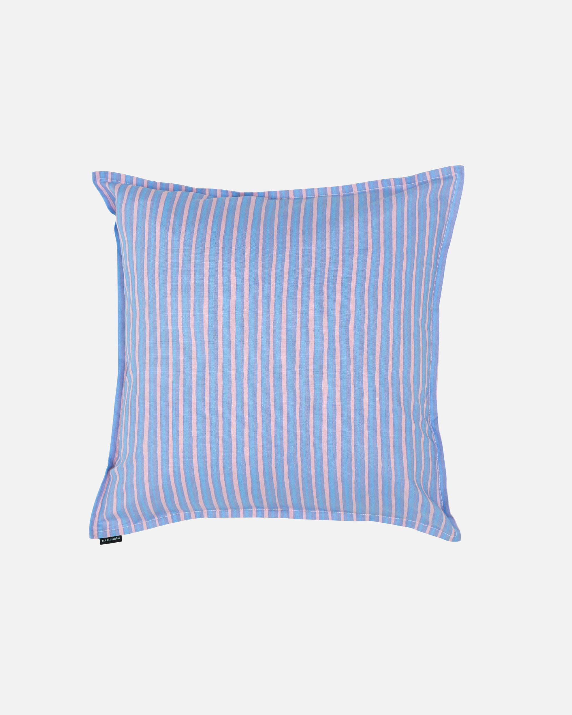 Piccolo Cushion cover 50x50 cm